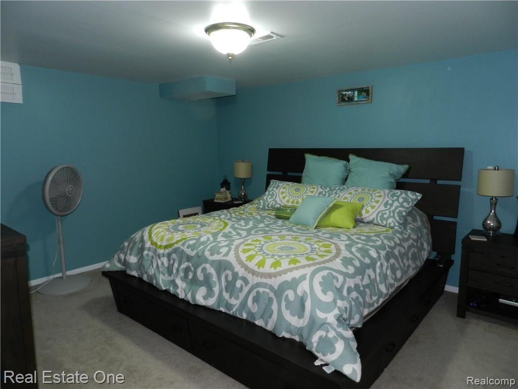 6910 Crandall Road Howell, MI 48855 - Photo 22 of 30 DSCN1882.JPG