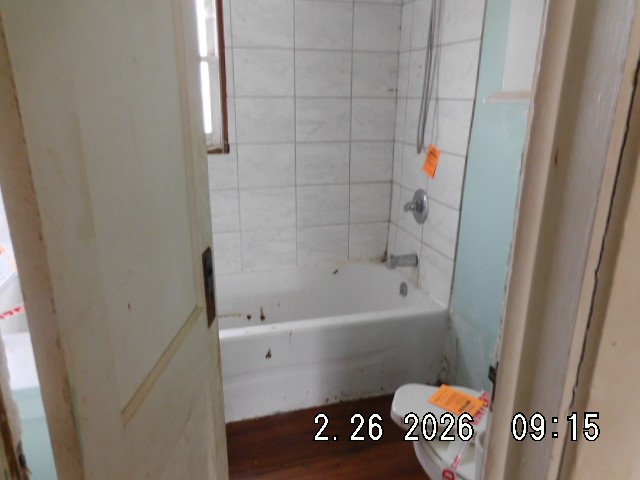 500 East 12th Street Georgetown, IL 61846 - Photo 9 of 13
