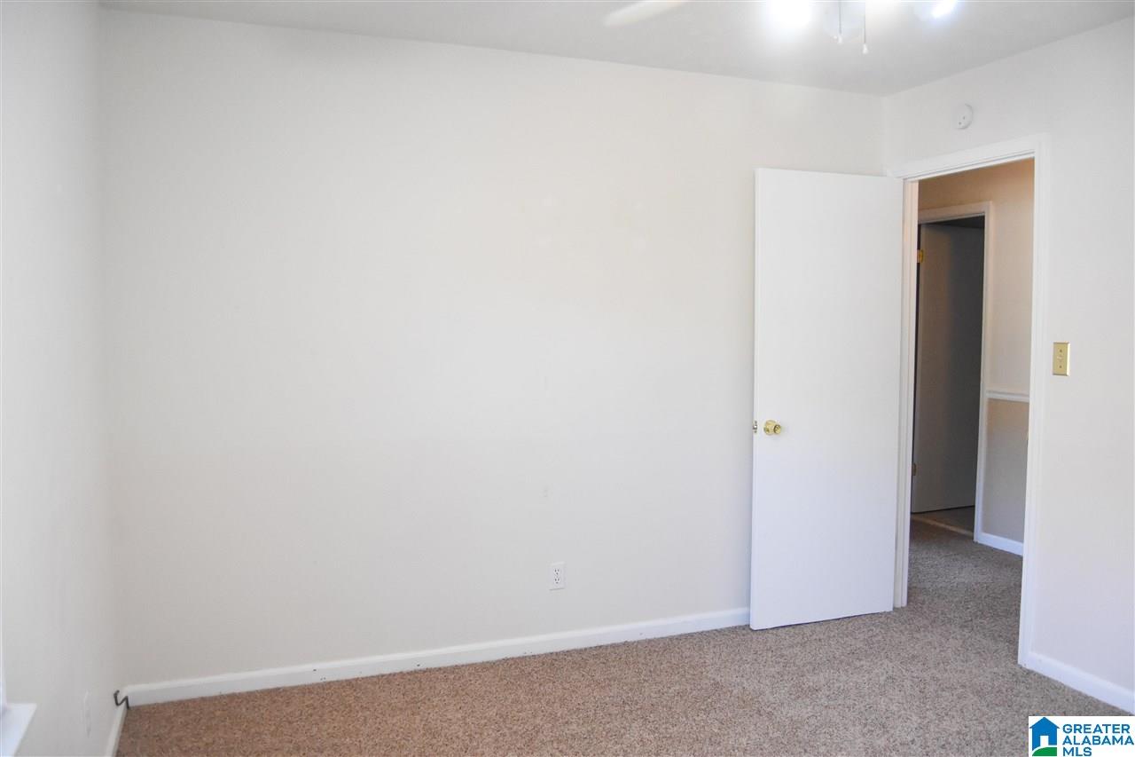 1812 Valley Creek Road Anniston, AL 36207 - Photo 26 of 44