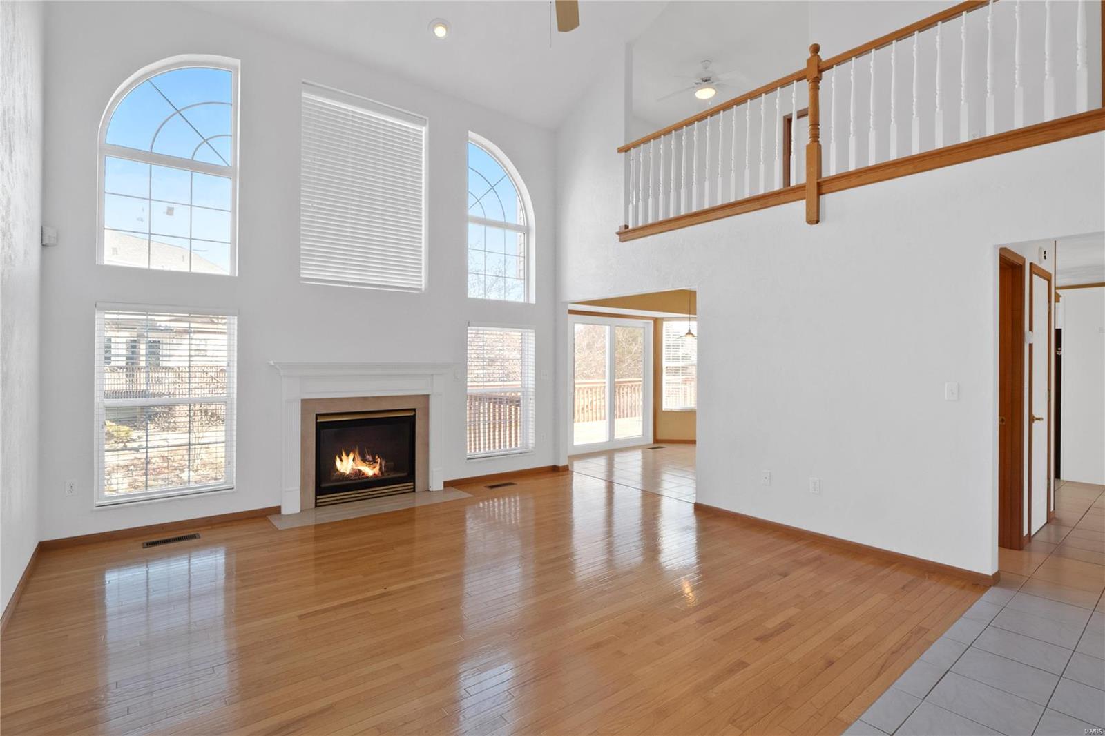 1258 Fox Ridge Court Shiloh, IL 62221 - Photo 12 of 42 Gallery Image 12