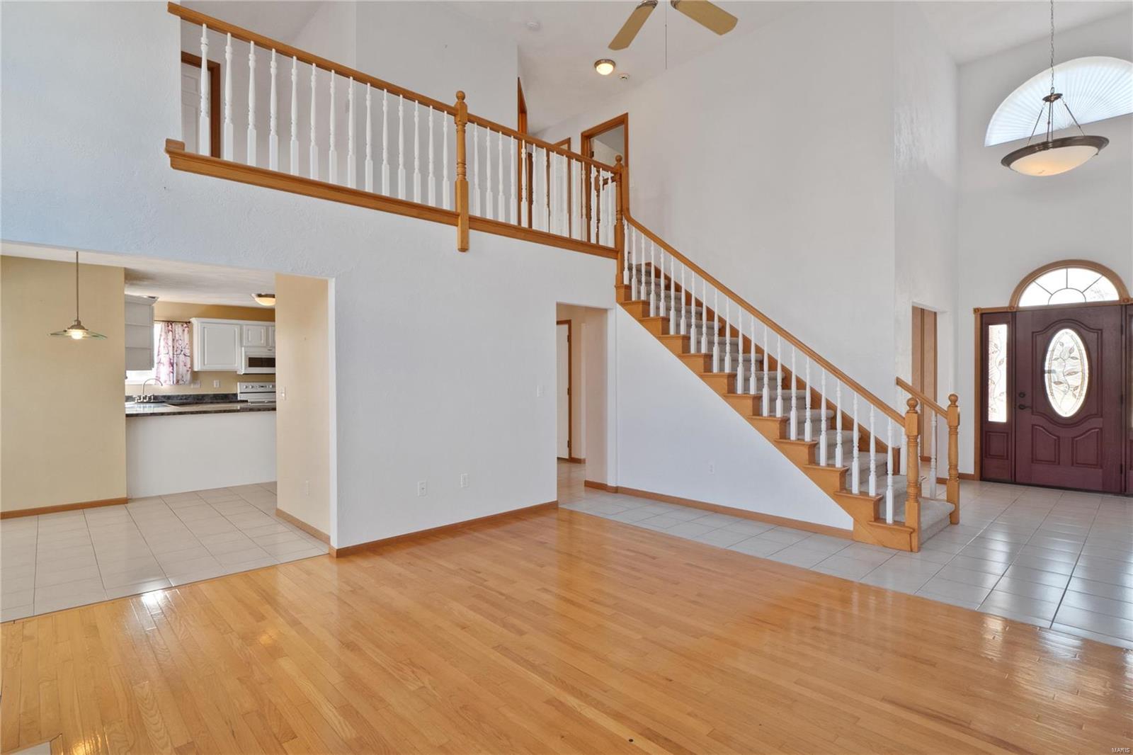 1258 Fox Ridge Court Shiloh, IL 62221 - Photo 14 of 42 Gallery Image 14