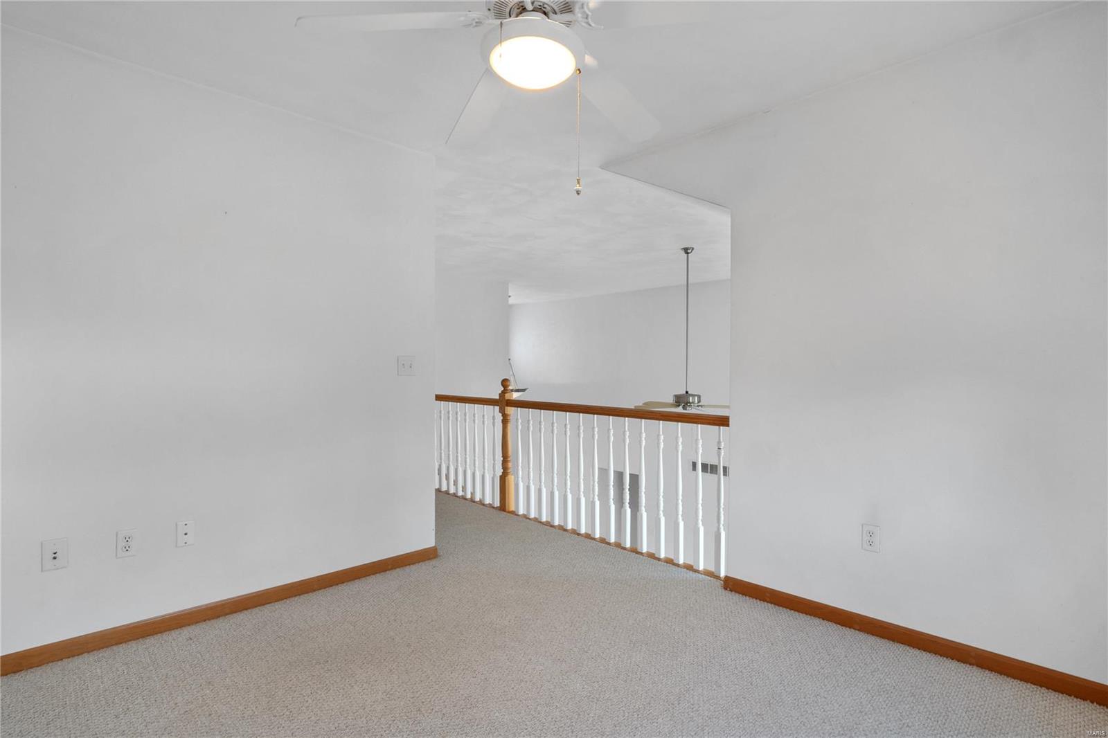 1258 Fox Ridge Court Shiloh, IL 62221 - Photo 28 of 42 Gallery Image 28