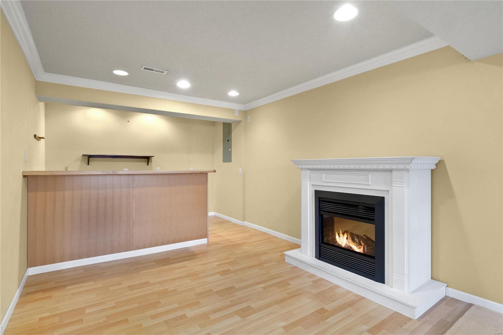 1258 Fox Ridge Court Shiloh, IL 62221 - Photo 33 of 42 Gallery Image 33