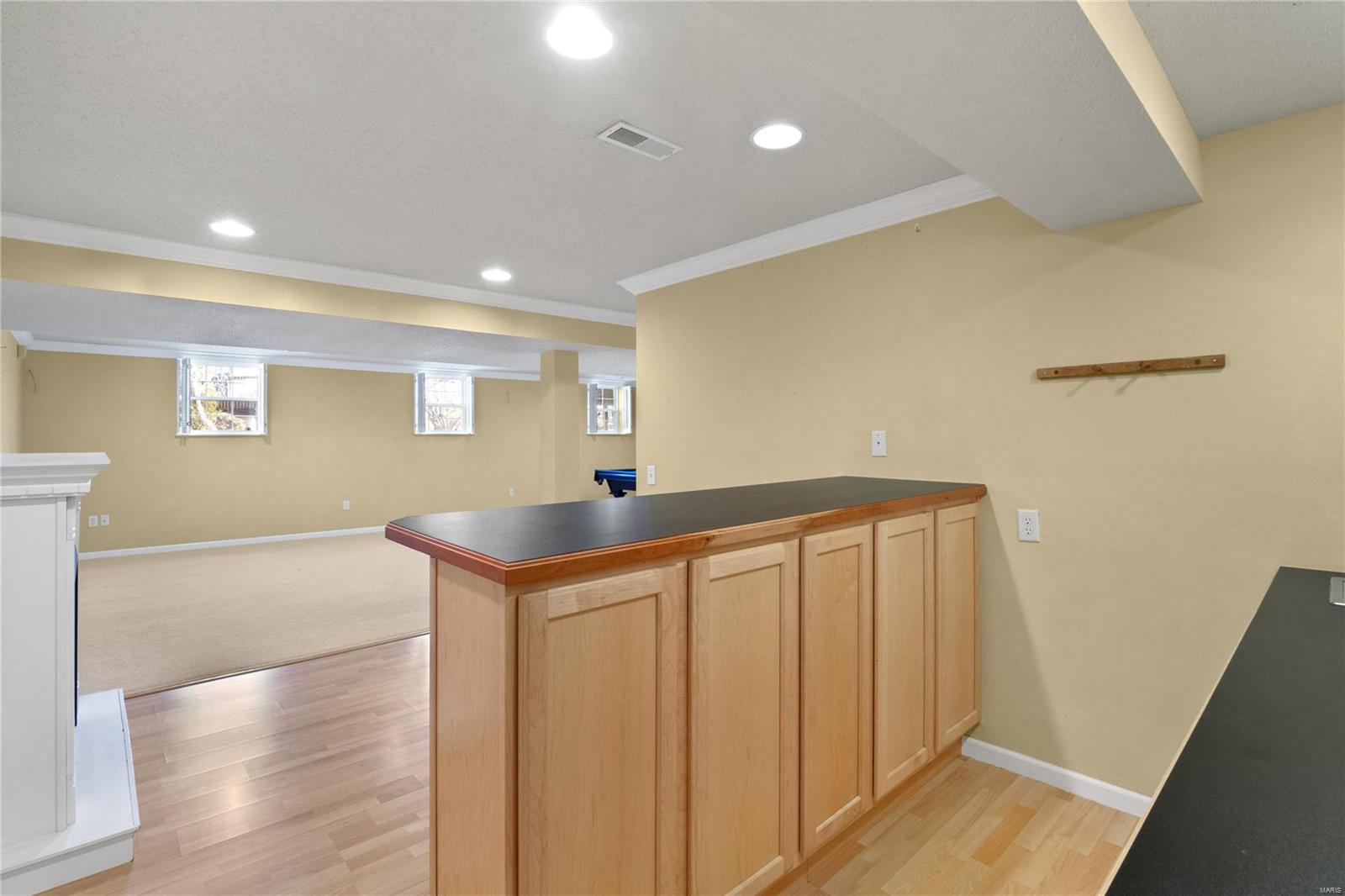 1258 Fox Ridge Court Shiloh, IL 62221 - Photo 34 of 42 Gallery Image 34