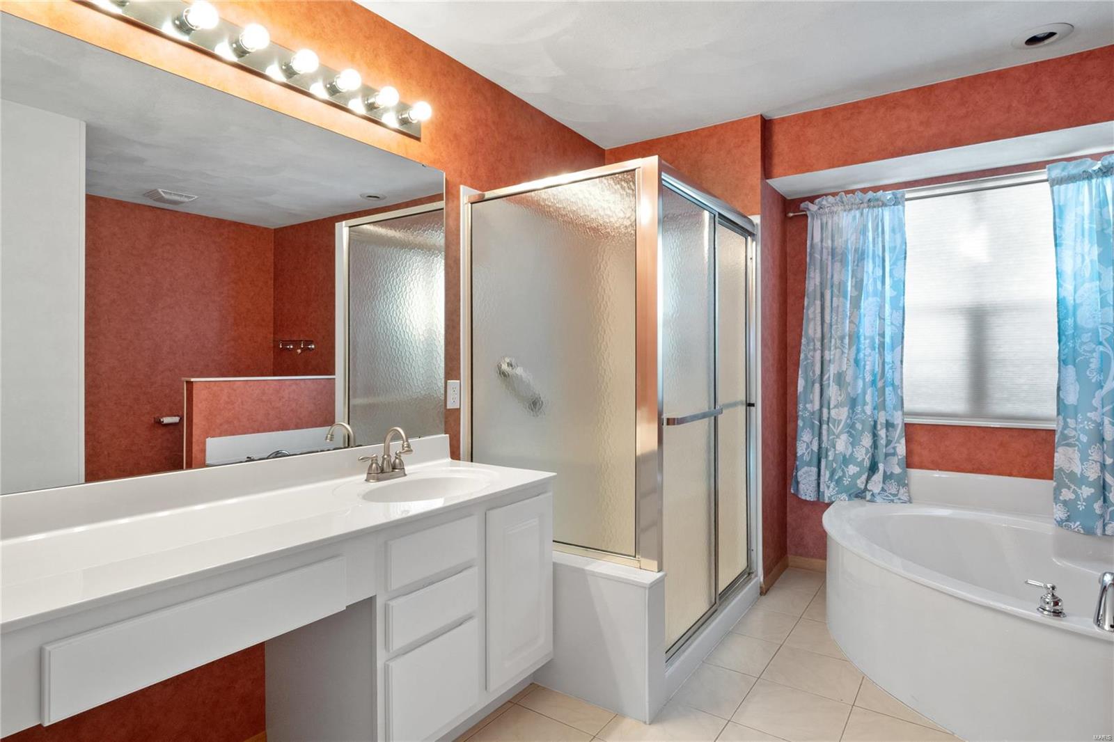 1258 Fox Ridge Court Shiloh, IL 62221 - Photo 10 of 42 Gallery Image 10