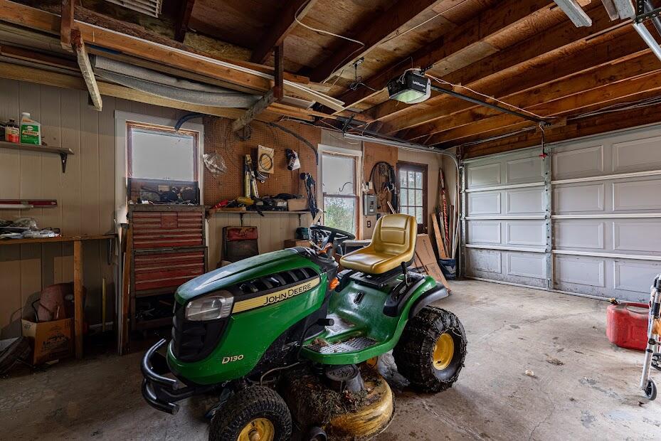 85 Arnold Road Pittston, ME 04345 - Photo 43 of 54 DSC05359-HDR