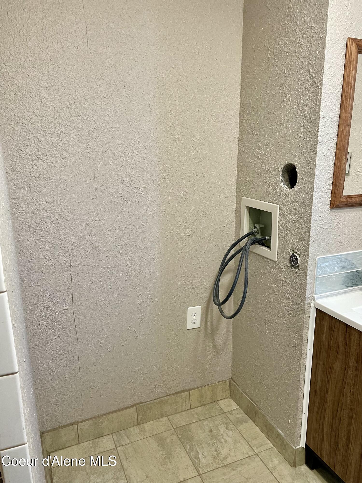 8572 West Park Loop Rathdrum, ID 83858 - Photo 11 of 22 2026-01-18 - IMG_3947