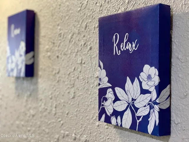 $87,400 | 8572 West Park Loop, Rathdrum, ID 83858