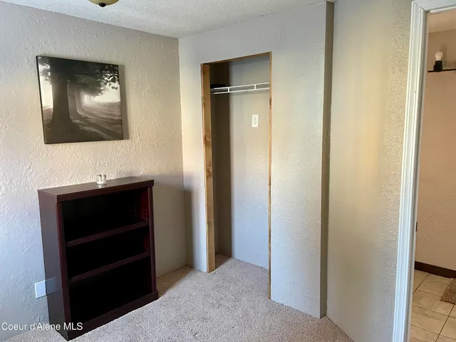 $87,400 | 8572 West Park Loop, Rathdrum, ID 83858