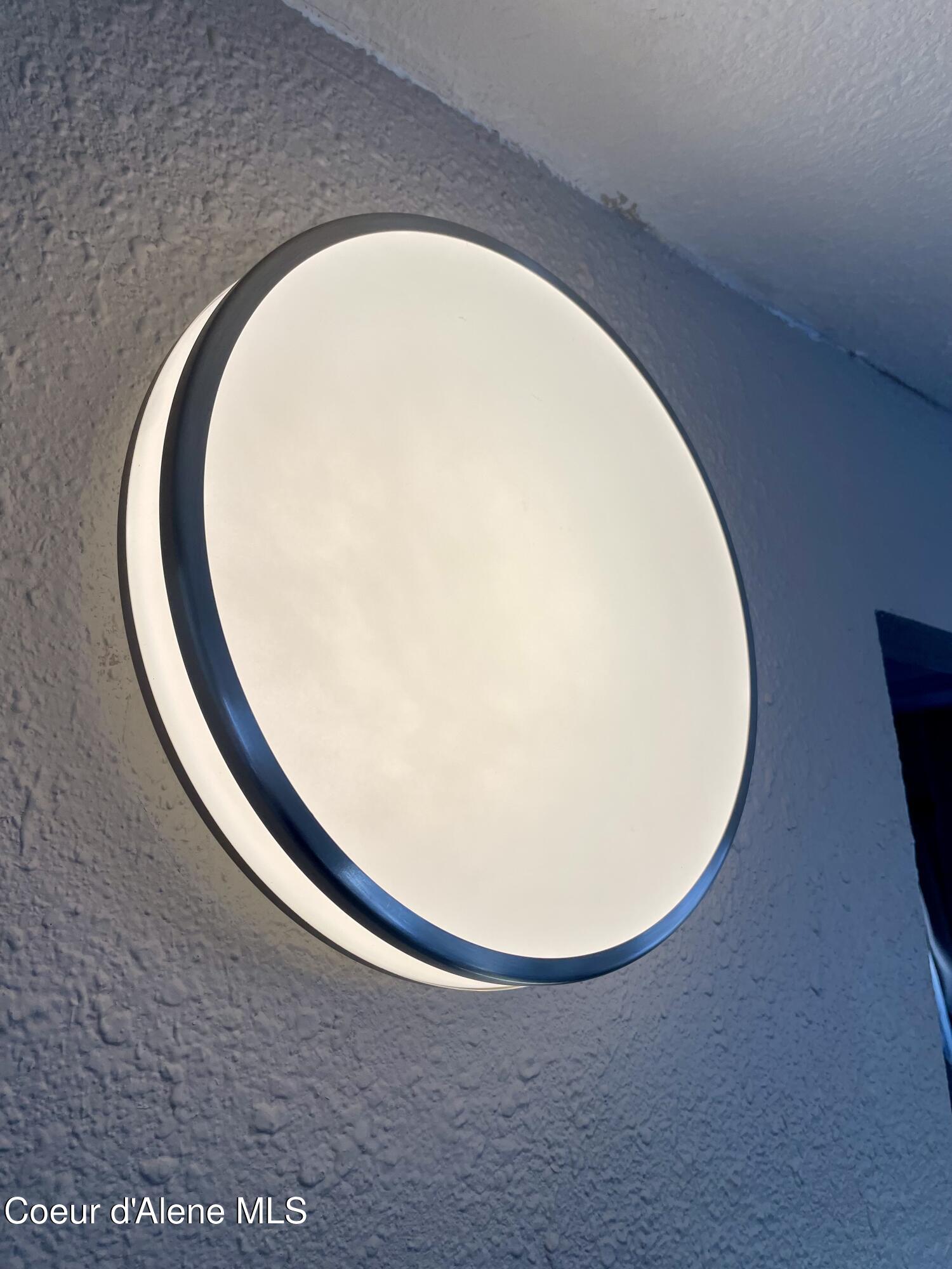 8572 West Park Loop Rathdrum, ID 83858 - Photo 15 of 22 2026-01-18 - IMG_3956