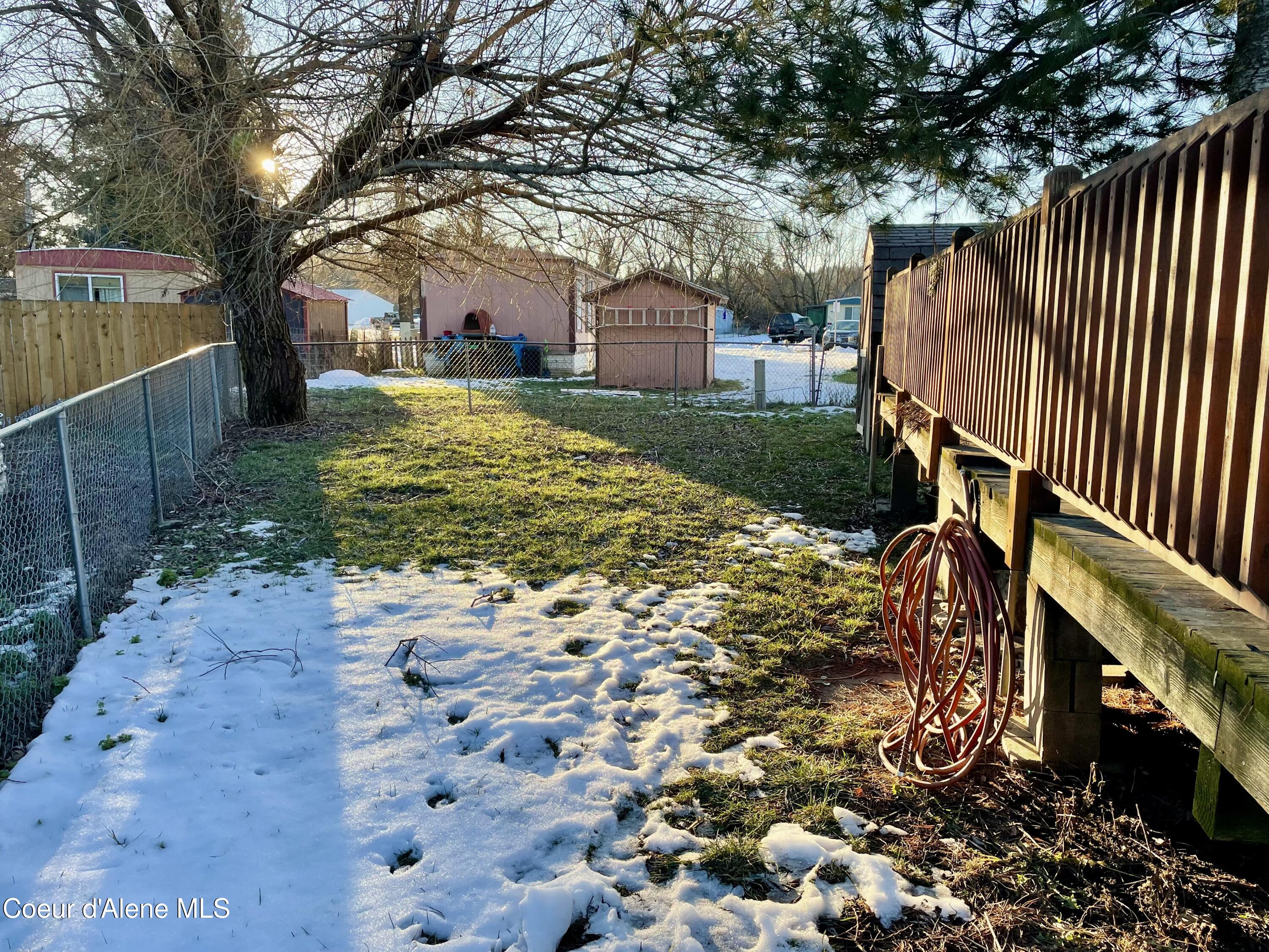 8572 West Park Loop Rathdrum, ID 83858 - Photo 17 of 22 2026-01-18 - IMG_3935