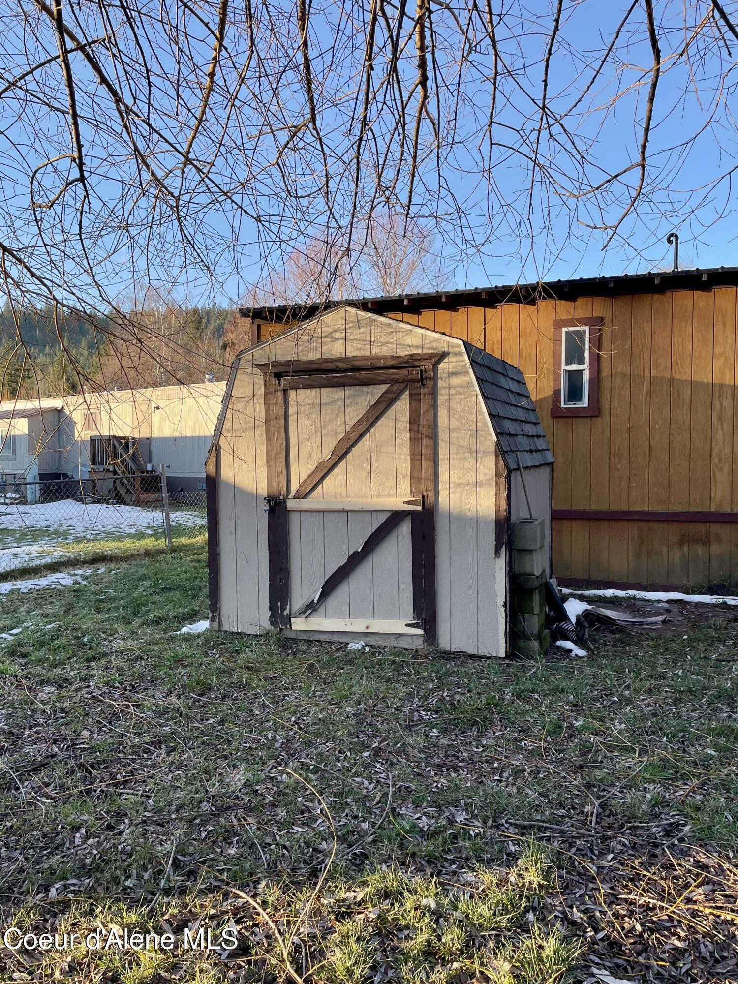 8572 West Park Loop Rathdrum, ID 83858 - Photo 18 of 22 2026-01-18 - IMG_3936