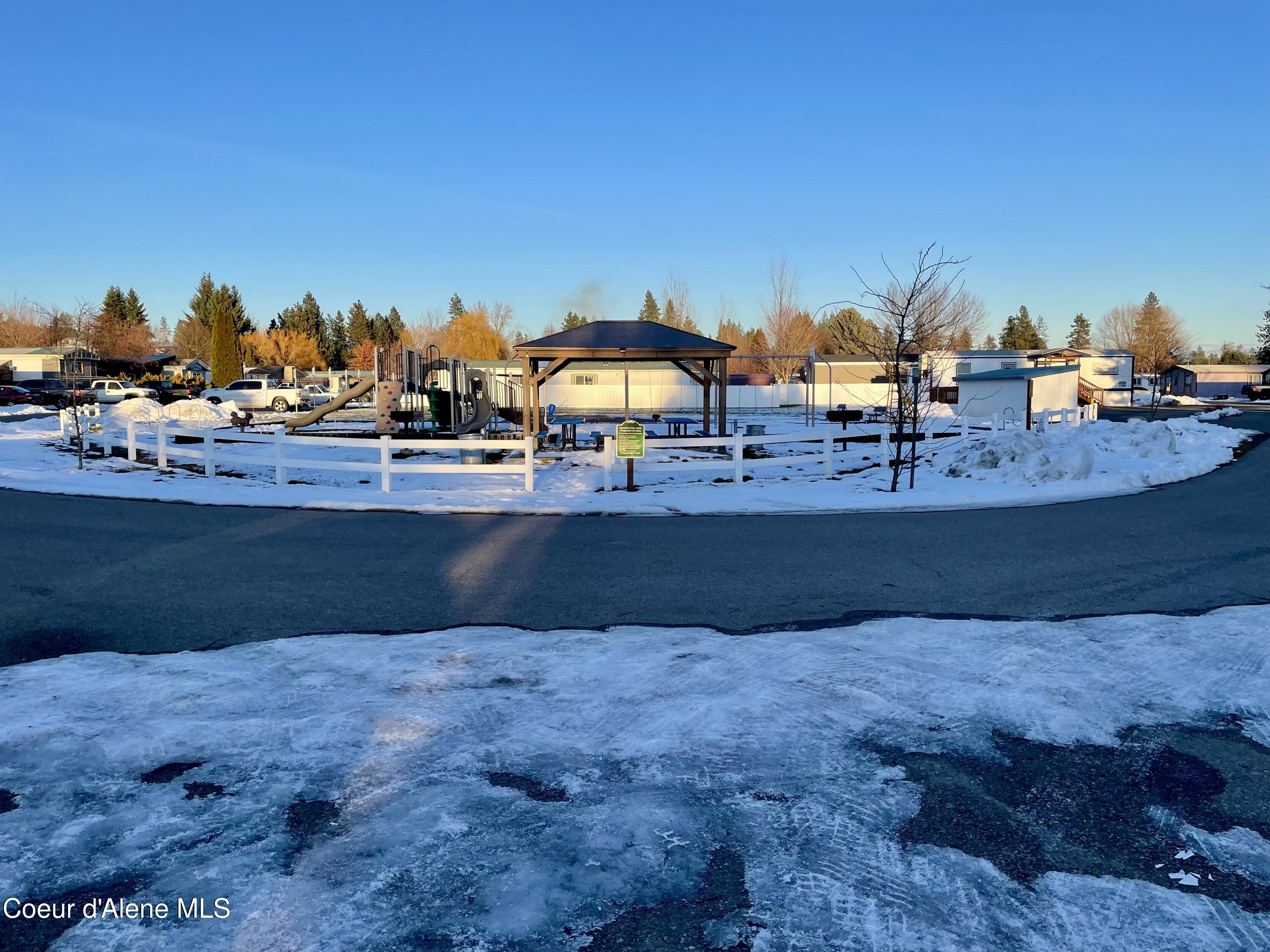 8572 West Park Loop Rathdrum, ID 83858 - Photo 19 of 22 2026-01-18 - IMG_3967