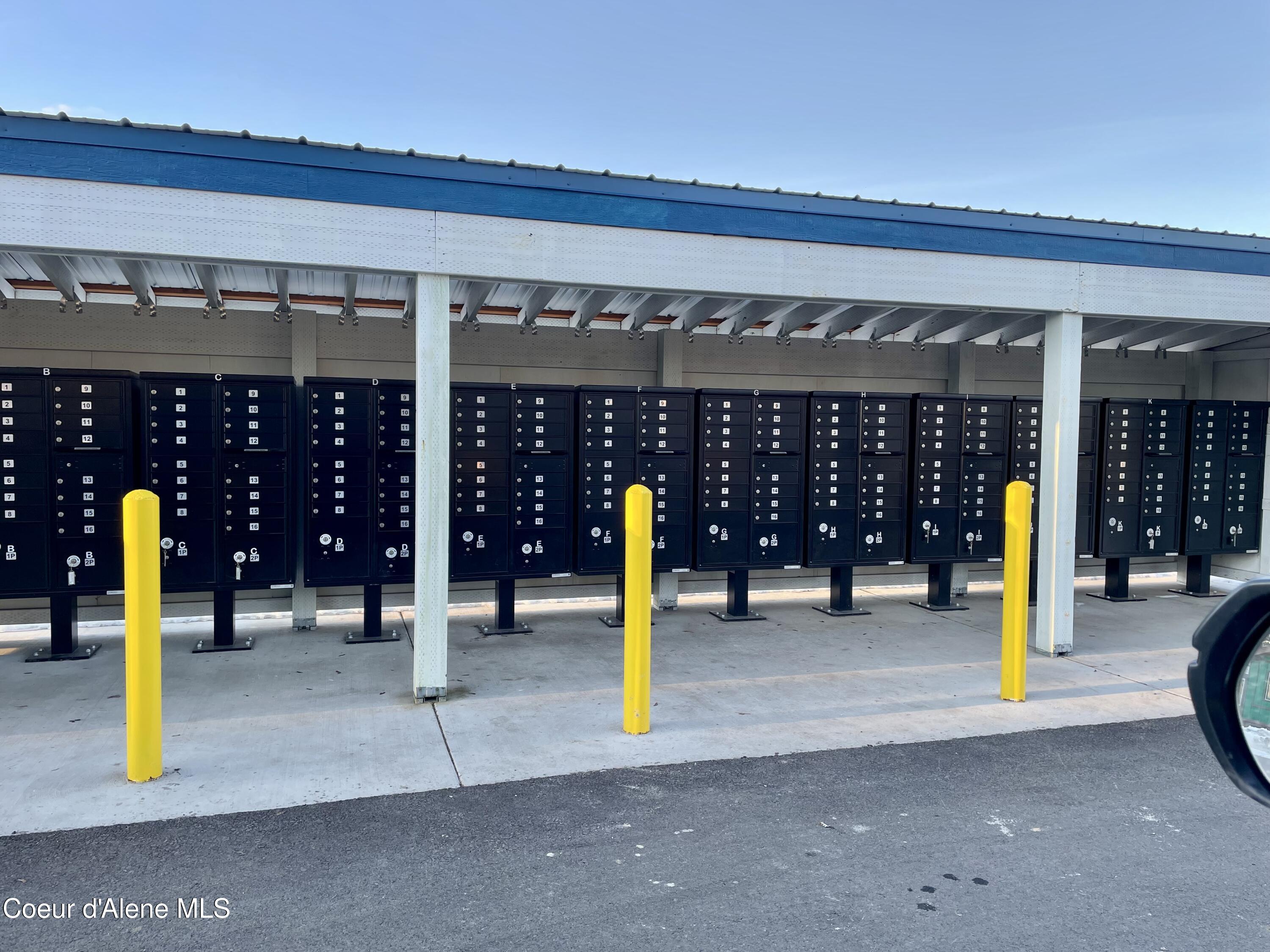 8572 West Park Loop Rathdrum, ID 83858 - Photo 20 of 22 2026-01-18 - IMG_3969