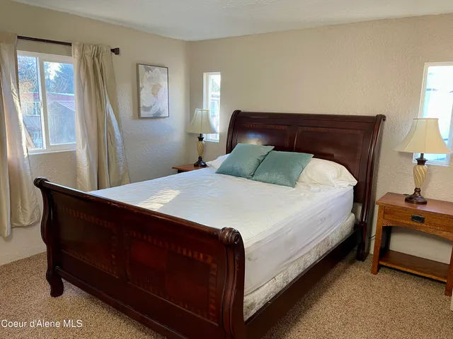 $87,400 | 8572 West Park Loop, Rathdrum, ID 83858