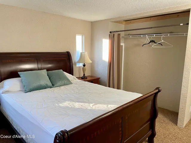 $87,400 | 8572 West Park Loop, Rathdrum, ID 83858