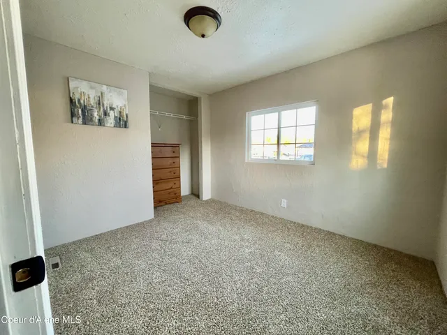 $87,400 | 8572 West Park Loop, Rathdrum, ID 83858