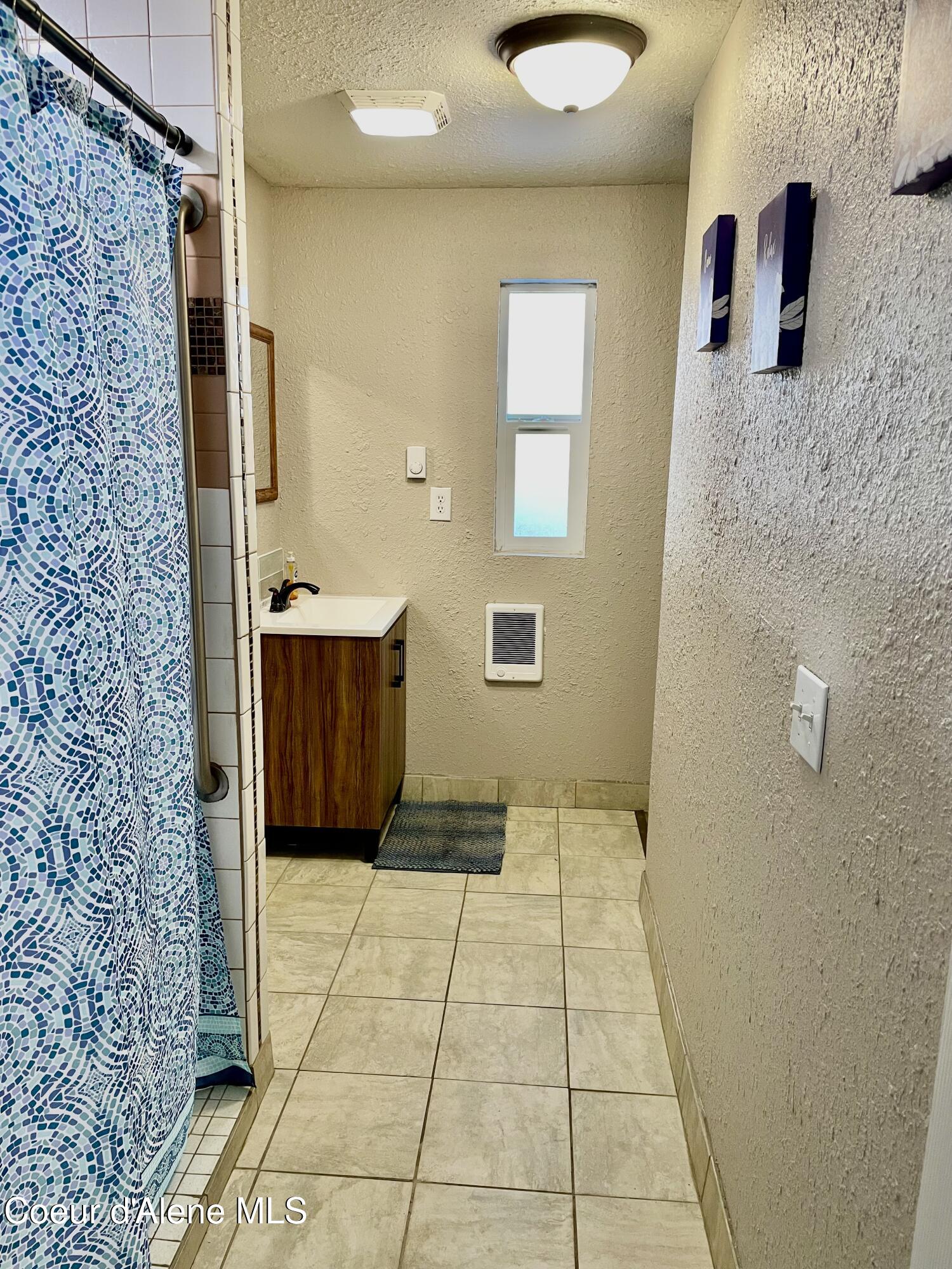 8572 West Park Loop Rathdrum, ID 83858 - Photo 10 of 22 2026-01-18 - IMG_3945