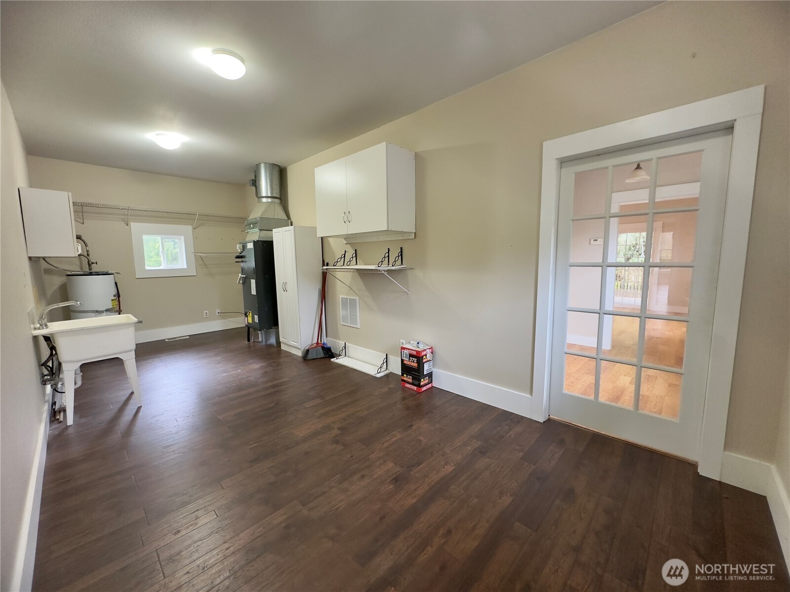 19 Vienna Road Aberdeen, WA 98520 - Photo 12 of 26 Gallery Image 12