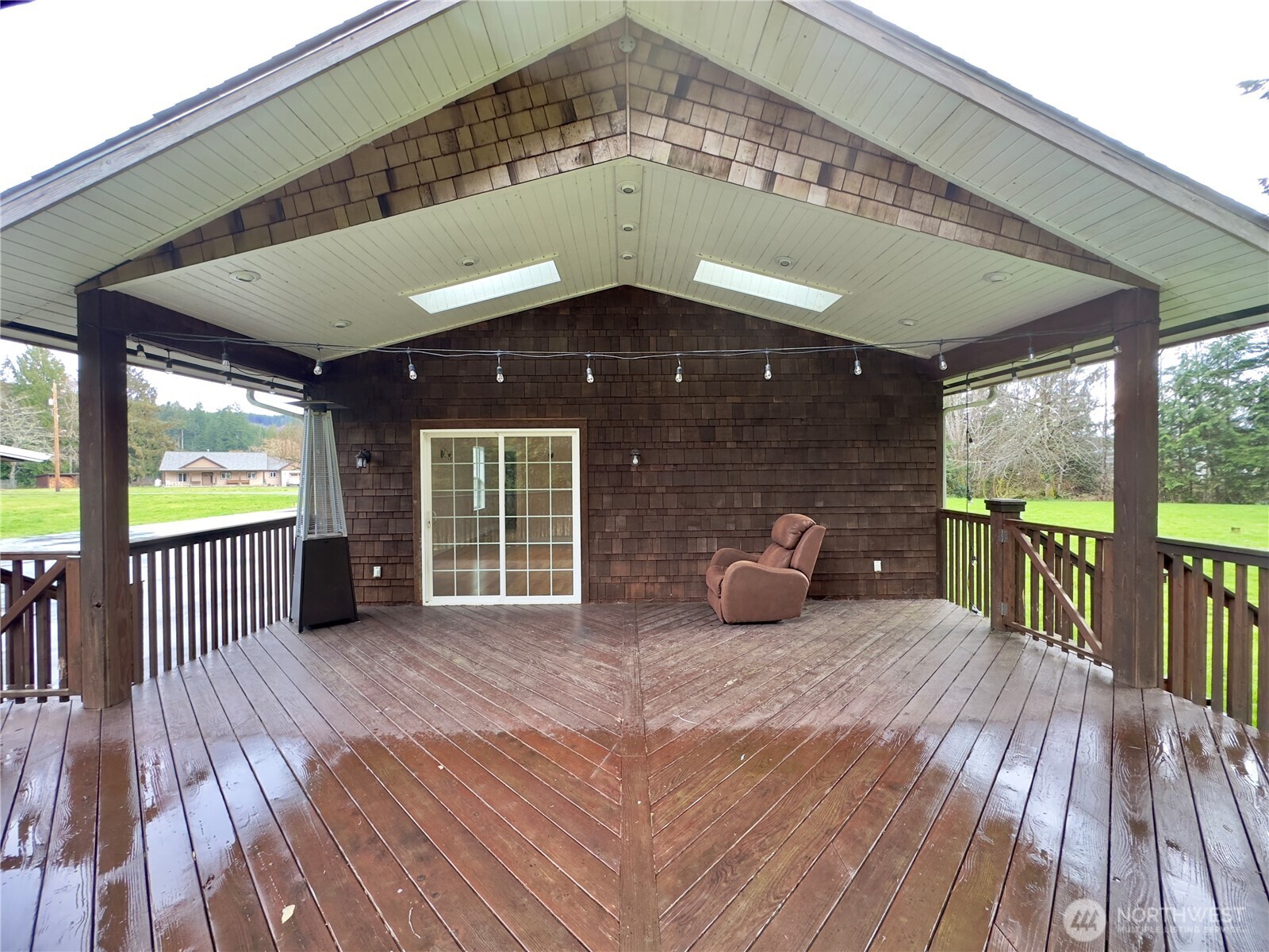 19 Vienna Road Aberdeen, WA 98520 - Photo 17 of 26 Gallery Image 17