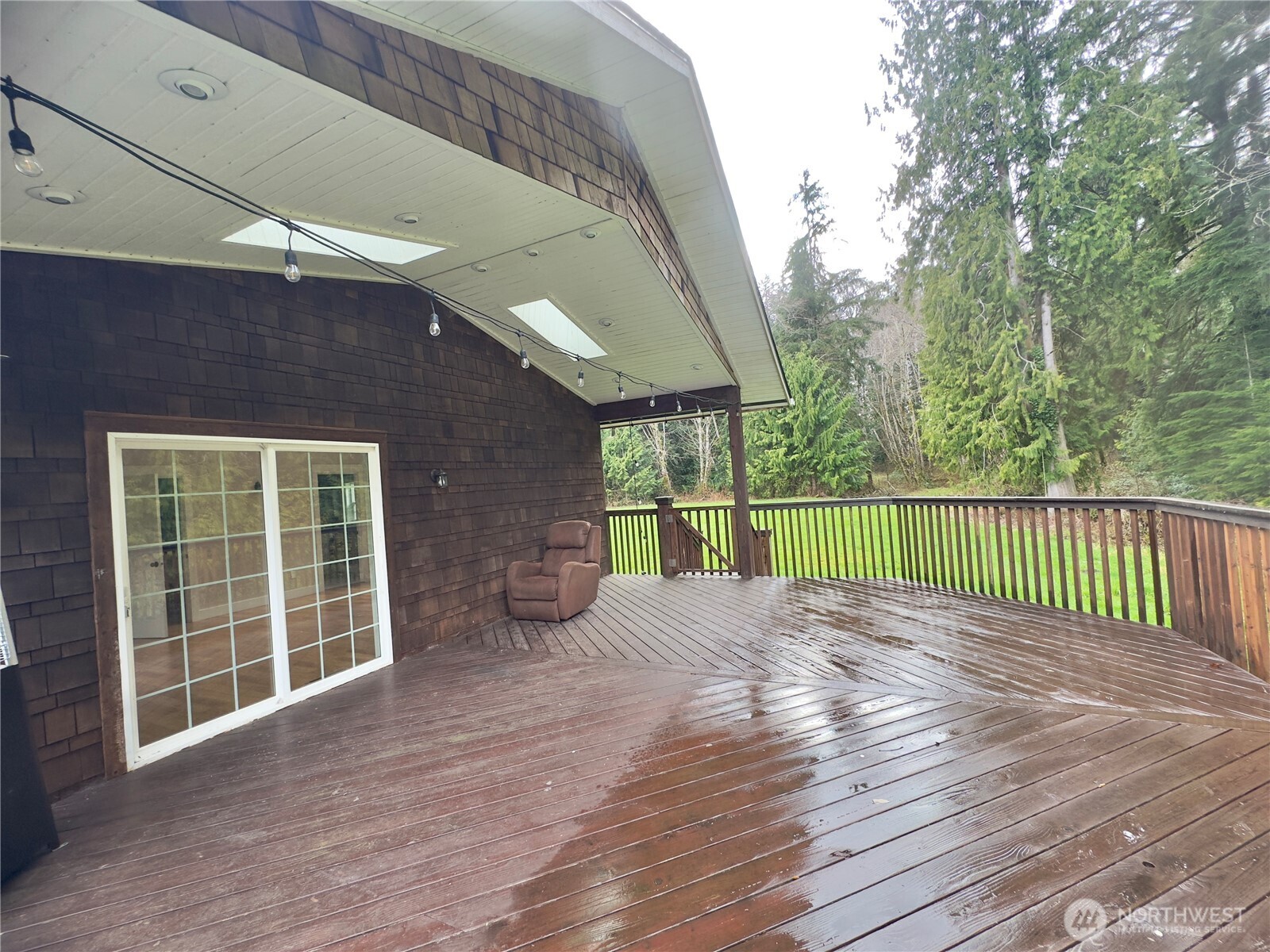 19 Vienna Road Aberdeen, WA 98520 - Photo 18 of 26 Gallery Image 18
