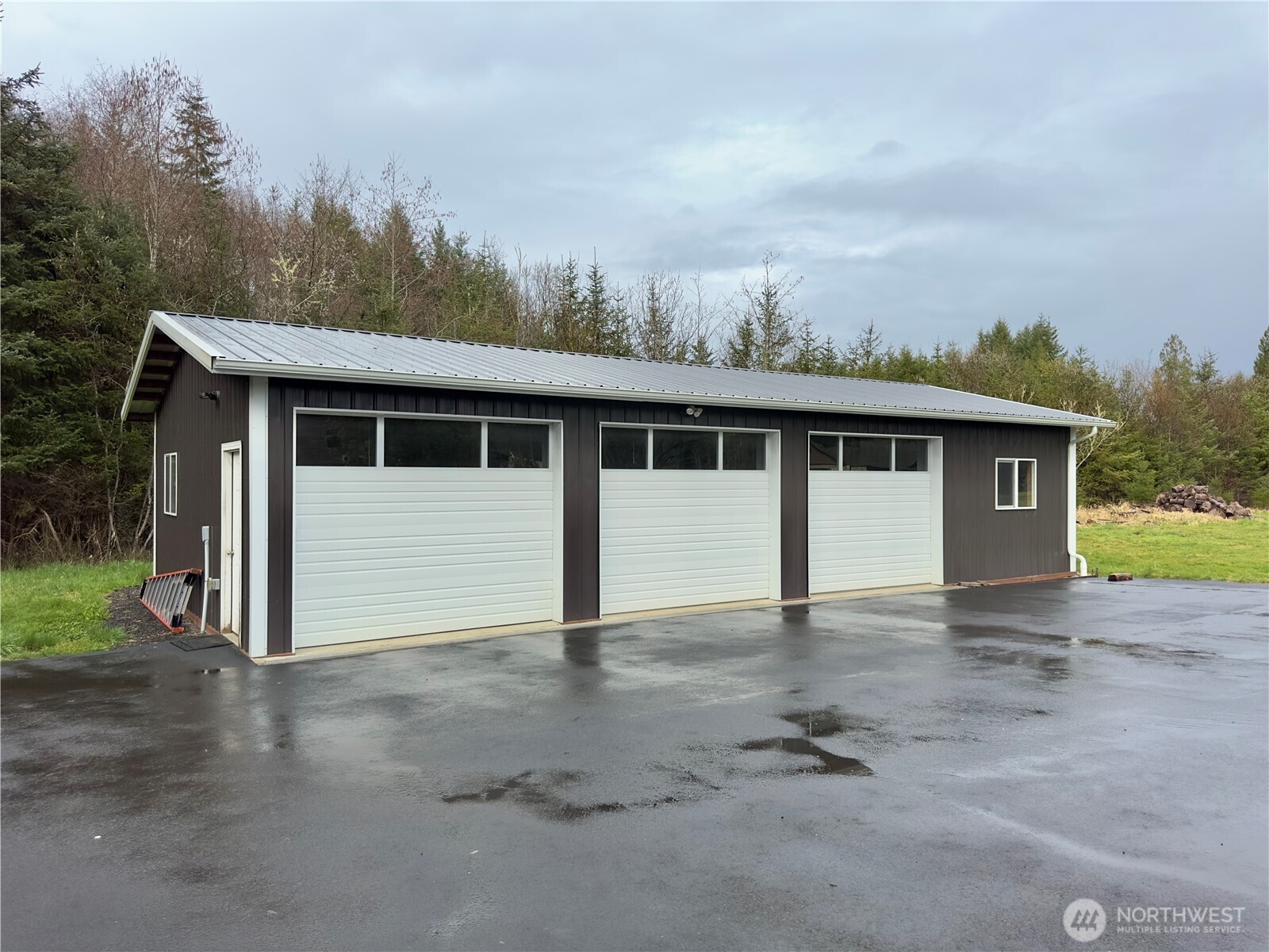 19 Vienna Road Aberdeen, WA 98520 - Photo 19 of 26 Gallery Image 19