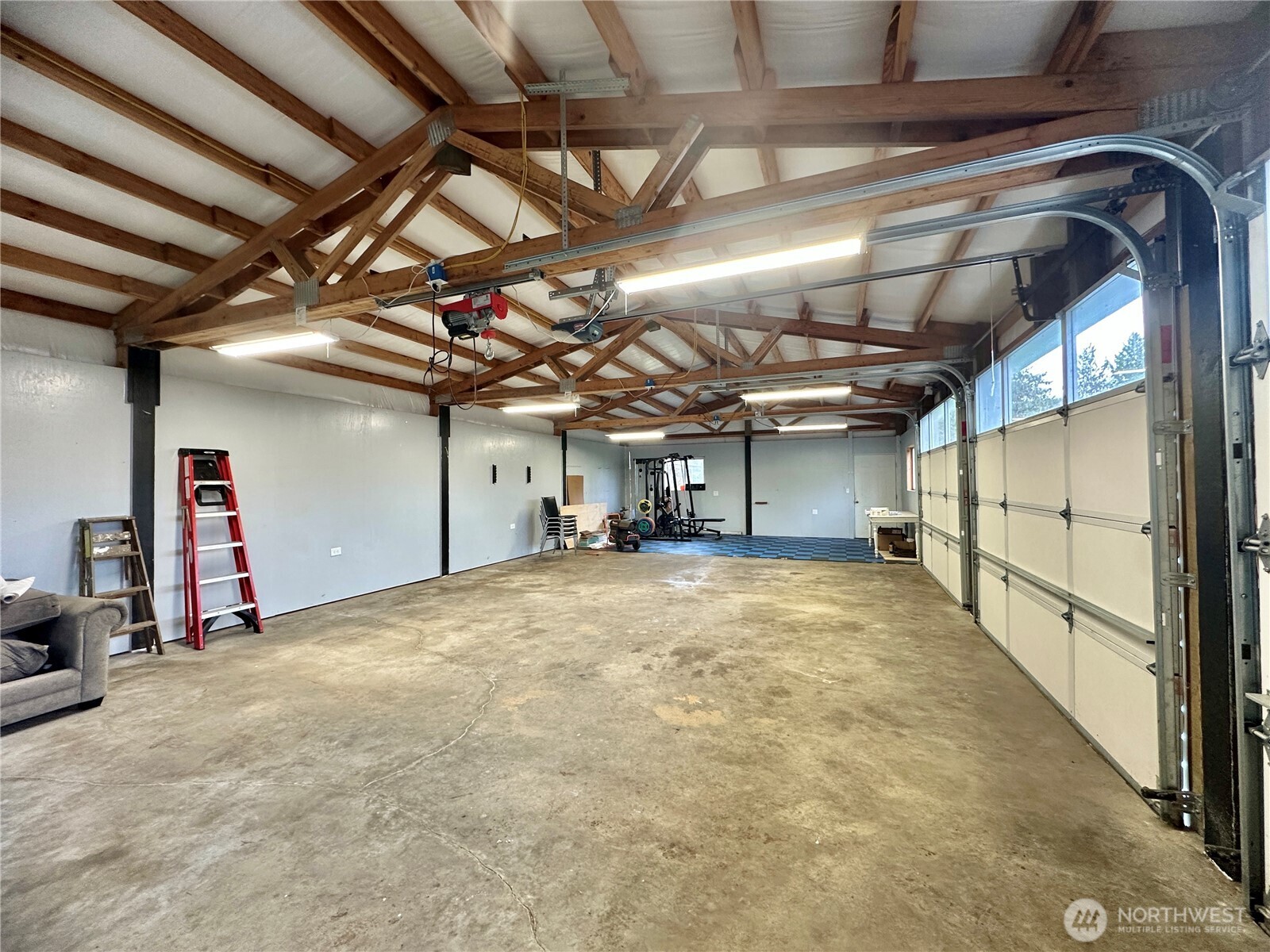 19 Vienna Road Aberdeen, WA 98520 - Photo 20 of 26 Gallery Image 20