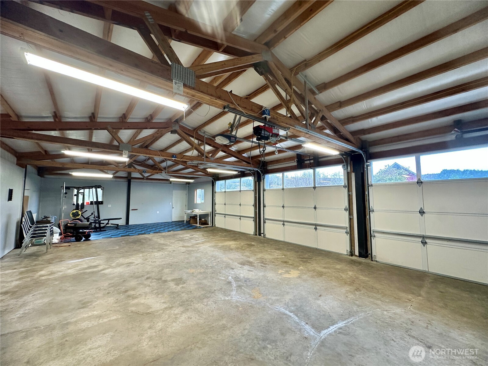 19 Vienna Road Aberdeen, WA 98520 - Photo 21 of 26 Gallery Image 21