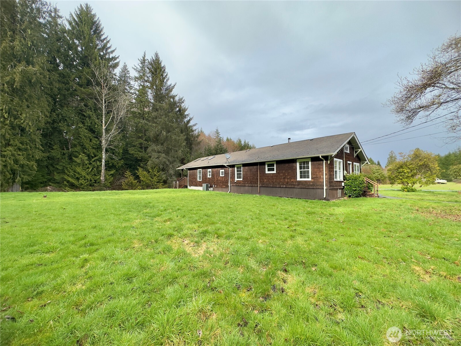 19 Vienna Road Aberdeen, WA 98520 - Photo 23 of 26 Gallery Image 23