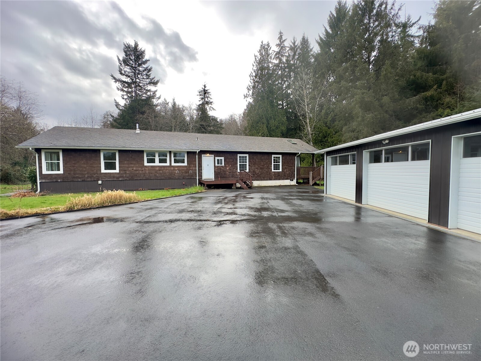 19 Vienna Road Aberdeen, WA 98520 - Photo 25 of 26 Gallery Image 25