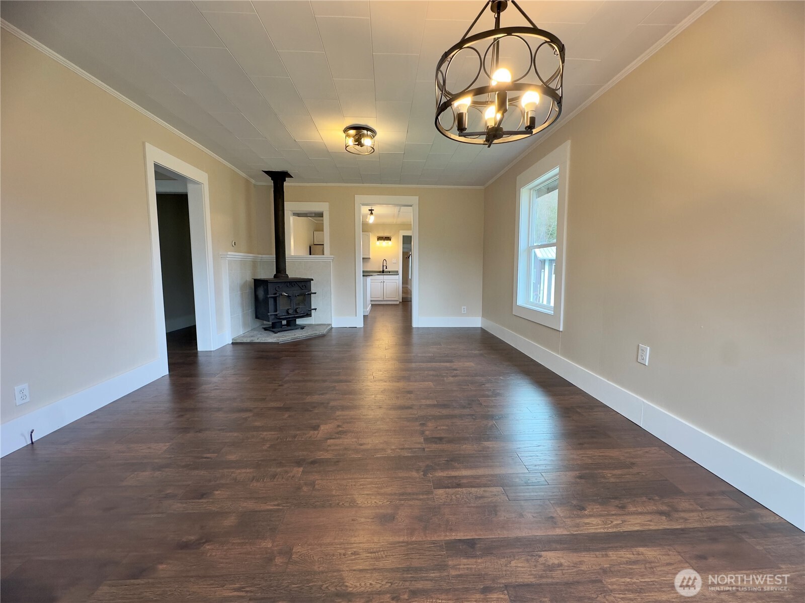 19 Vienna Road Aberdeen, WA 98520 - Photo 3 of 26 Gallery Image 3