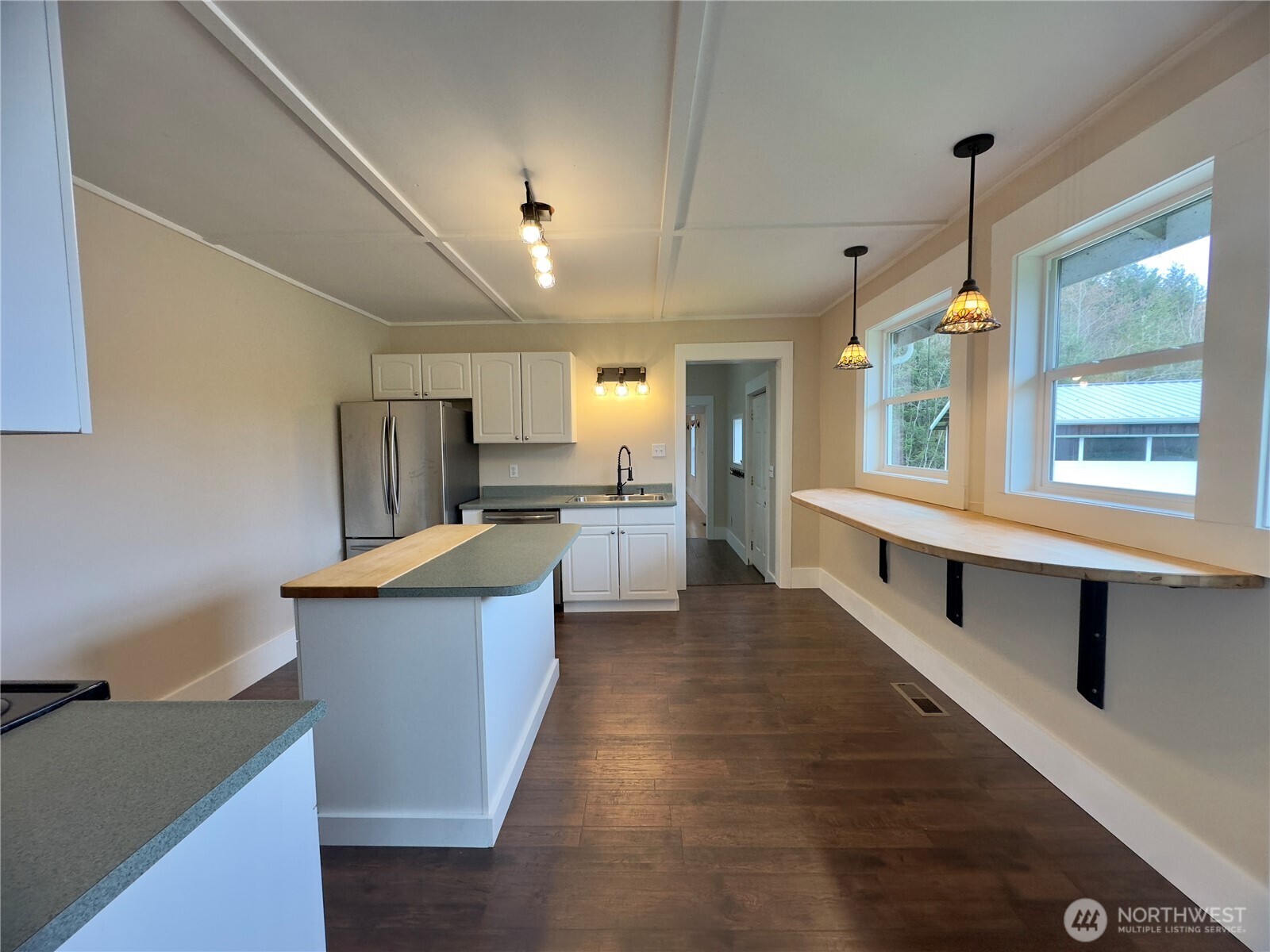 19 Vienna Road Aberdeen, WA 98520 - Photo 6 of 26 Gallery Image 6