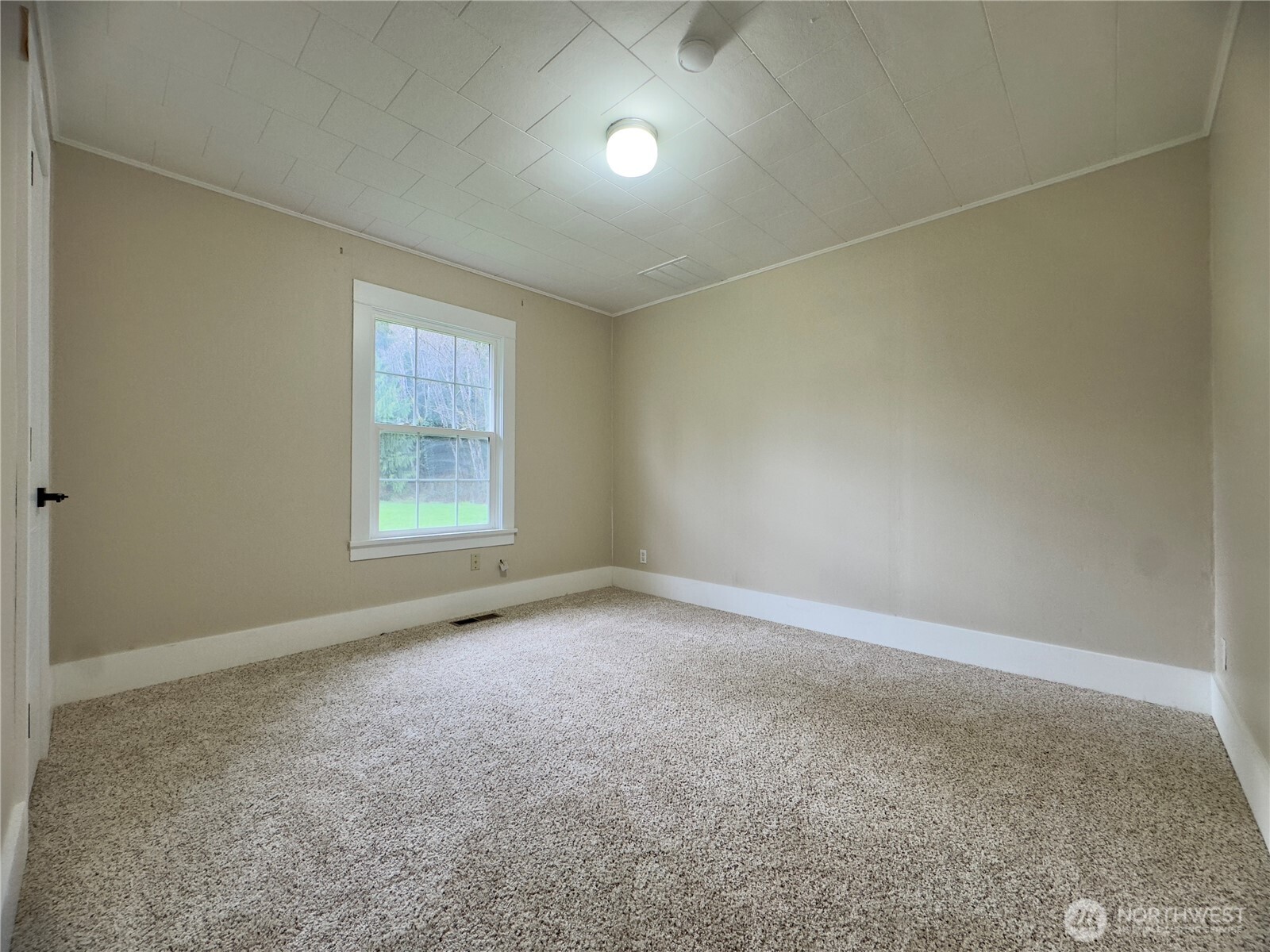 19 Vienna Road Aberdeen, WA 98520 - Photo 7 of 26 Gallery Image 7