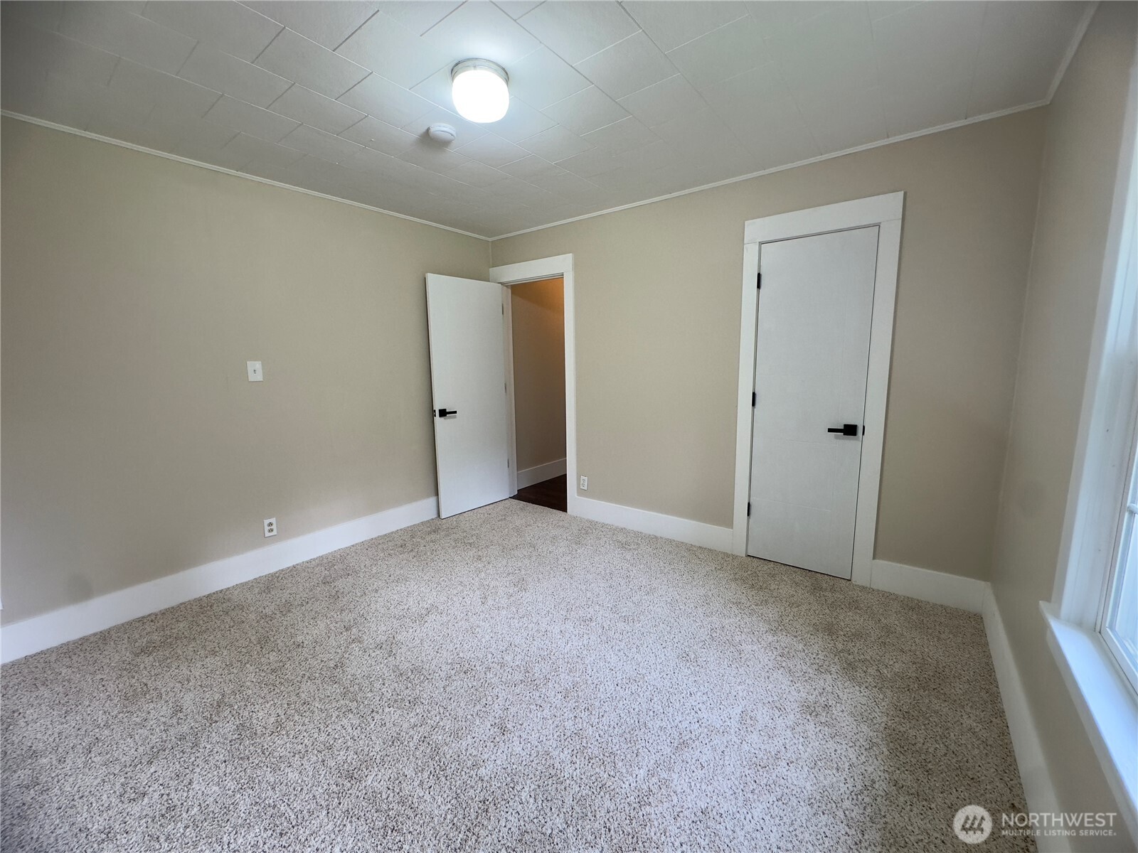 19 Vienna Road Aberdeen, WA 98520 - Photo 8 of 26 Gallery Image 8