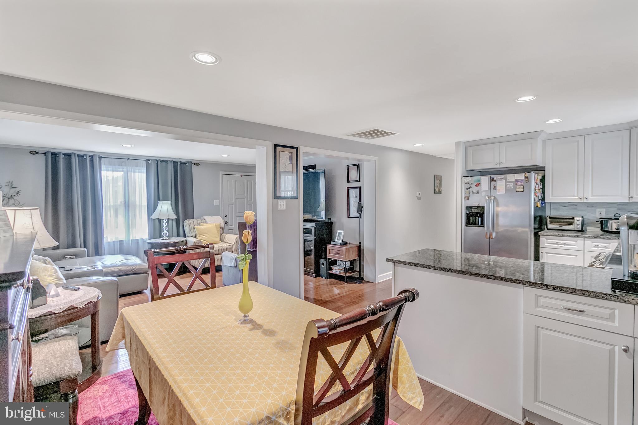 205 Manning Road East Accokeek, MD 20607 - Photo 11 of 38