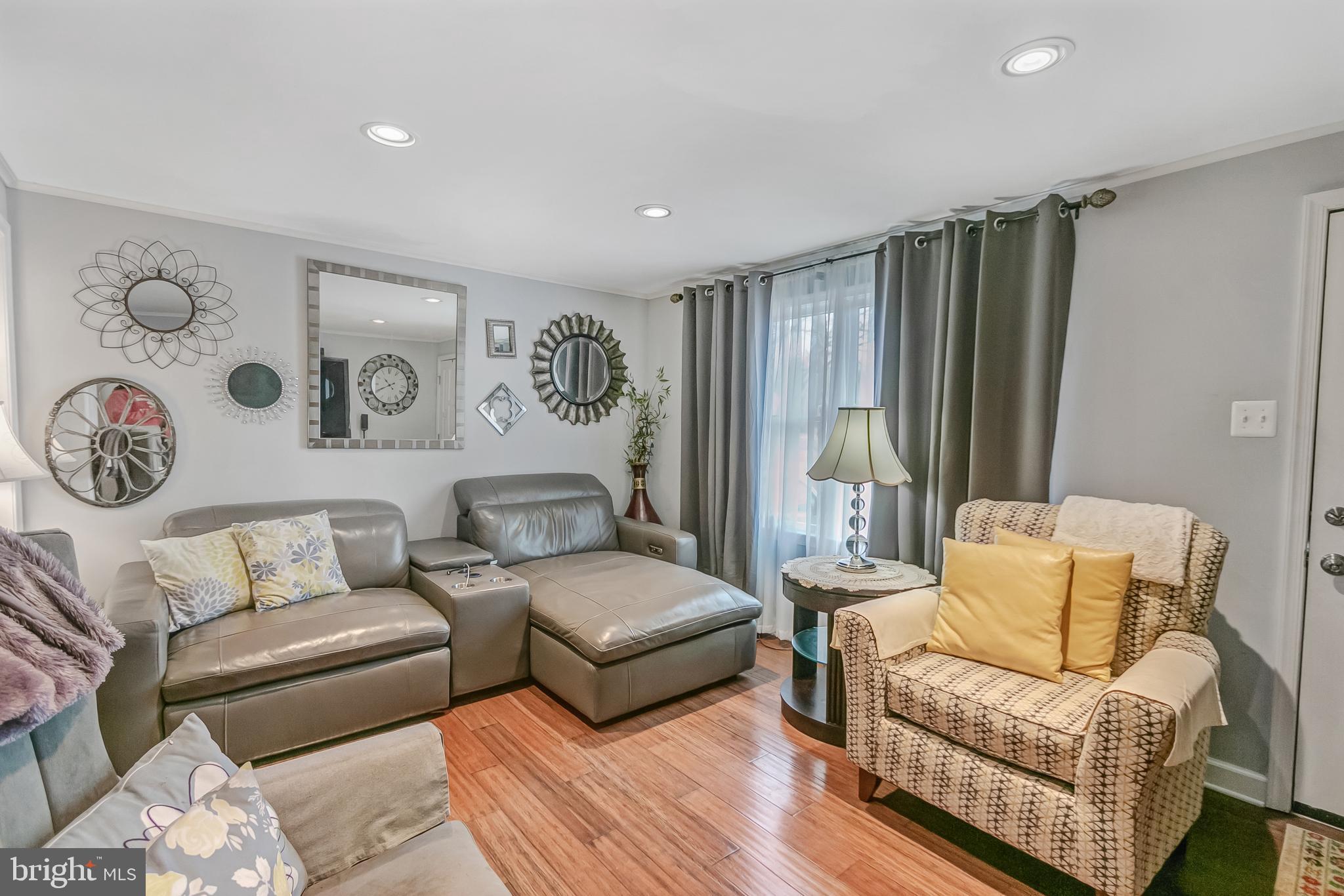 205 Manning Road East Accokeek, MD 20607 - Photo 14 of 38