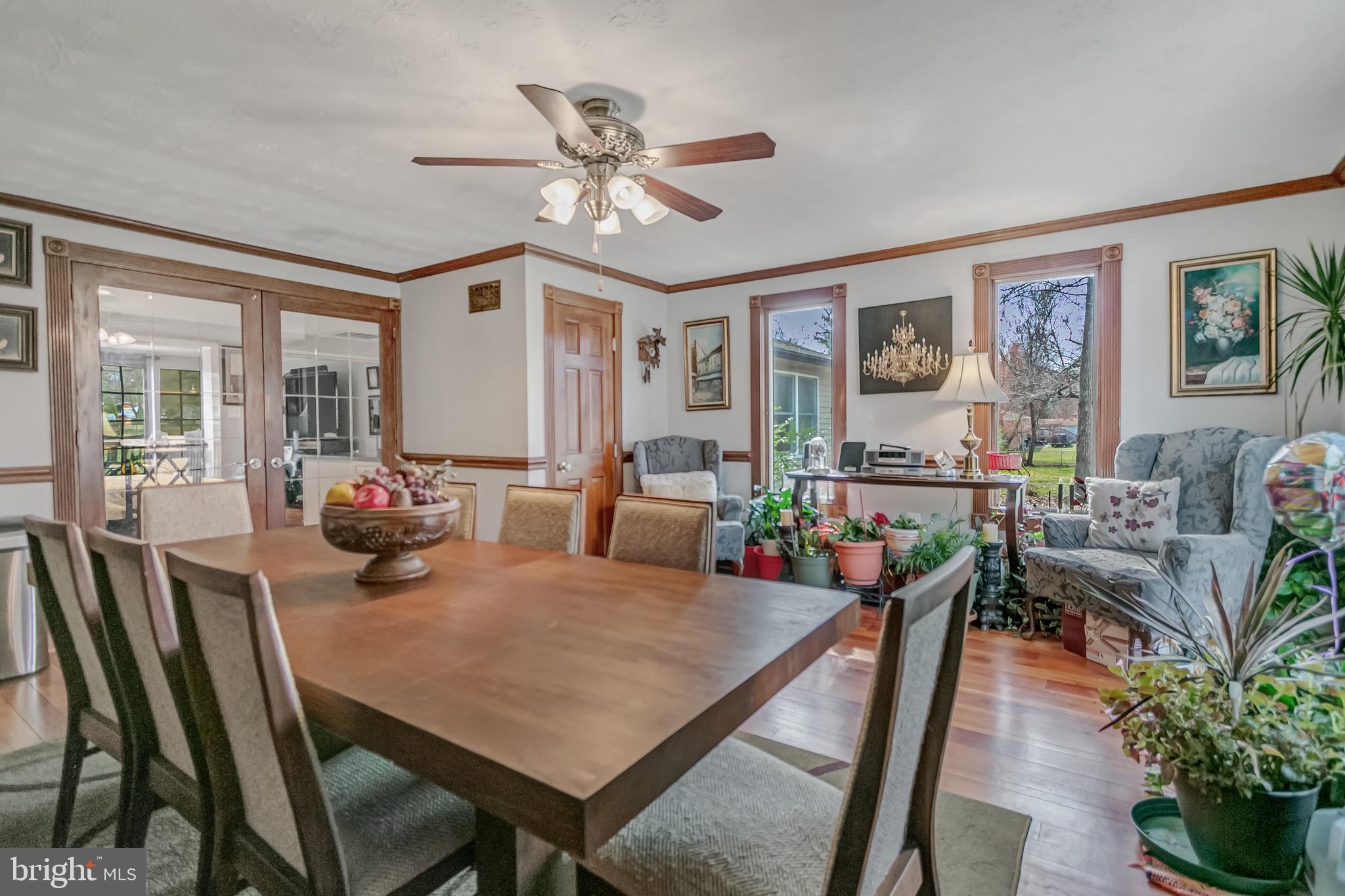 205 Manning Road East Accokeek, MD 20607 - Photo 15 of 38