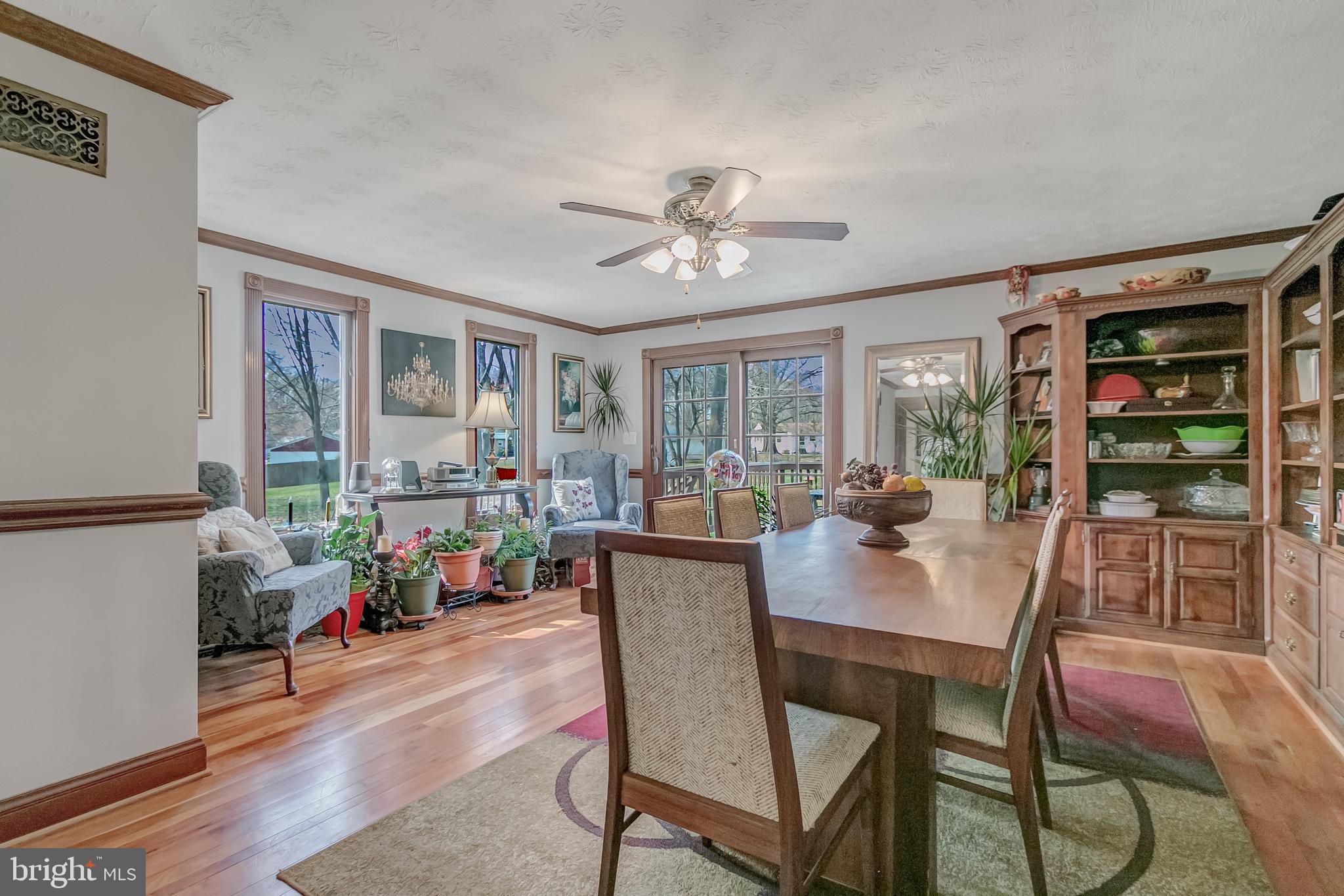 205 Manning Road East Accokeek, MD 20607 - Photo 16 of 38
