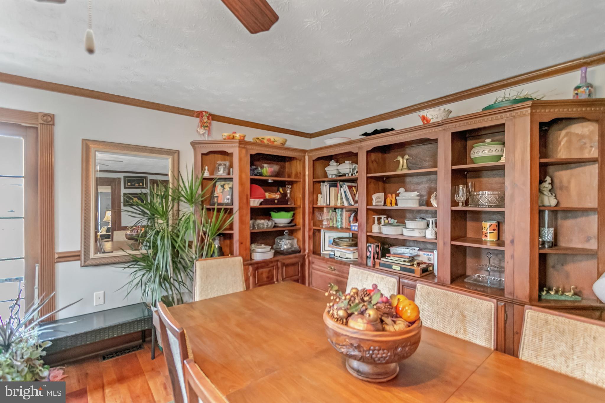 205 Manning Road East Accokeek, MD 20607 - Photo 17 of 38