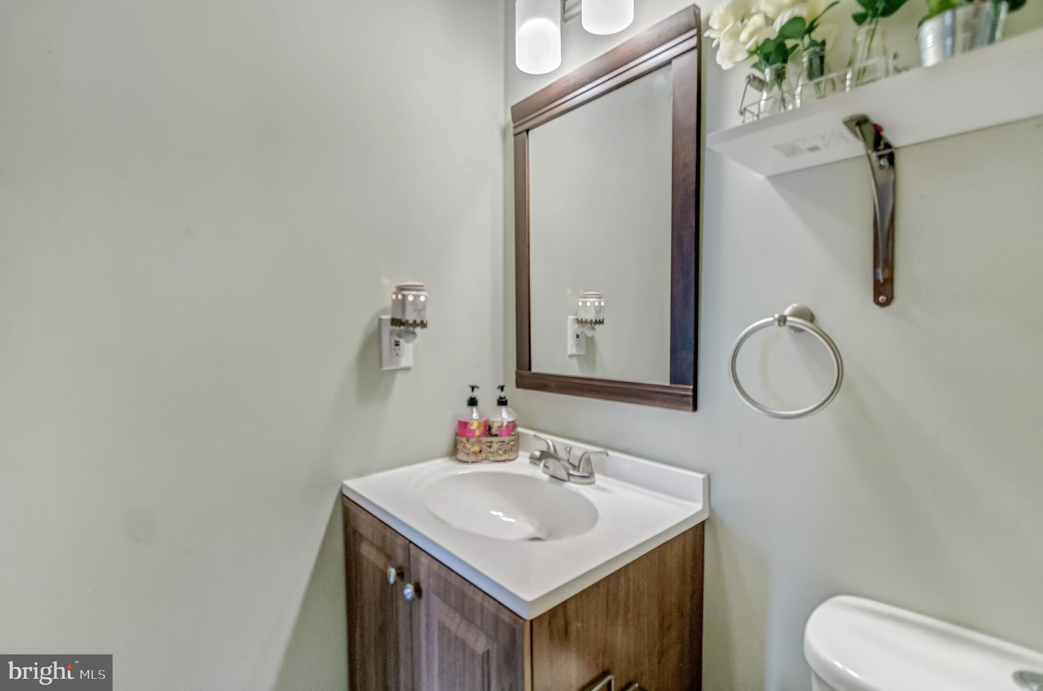 205 Manning Road East Accokeek, MD 20607 - Photo 18 of 38