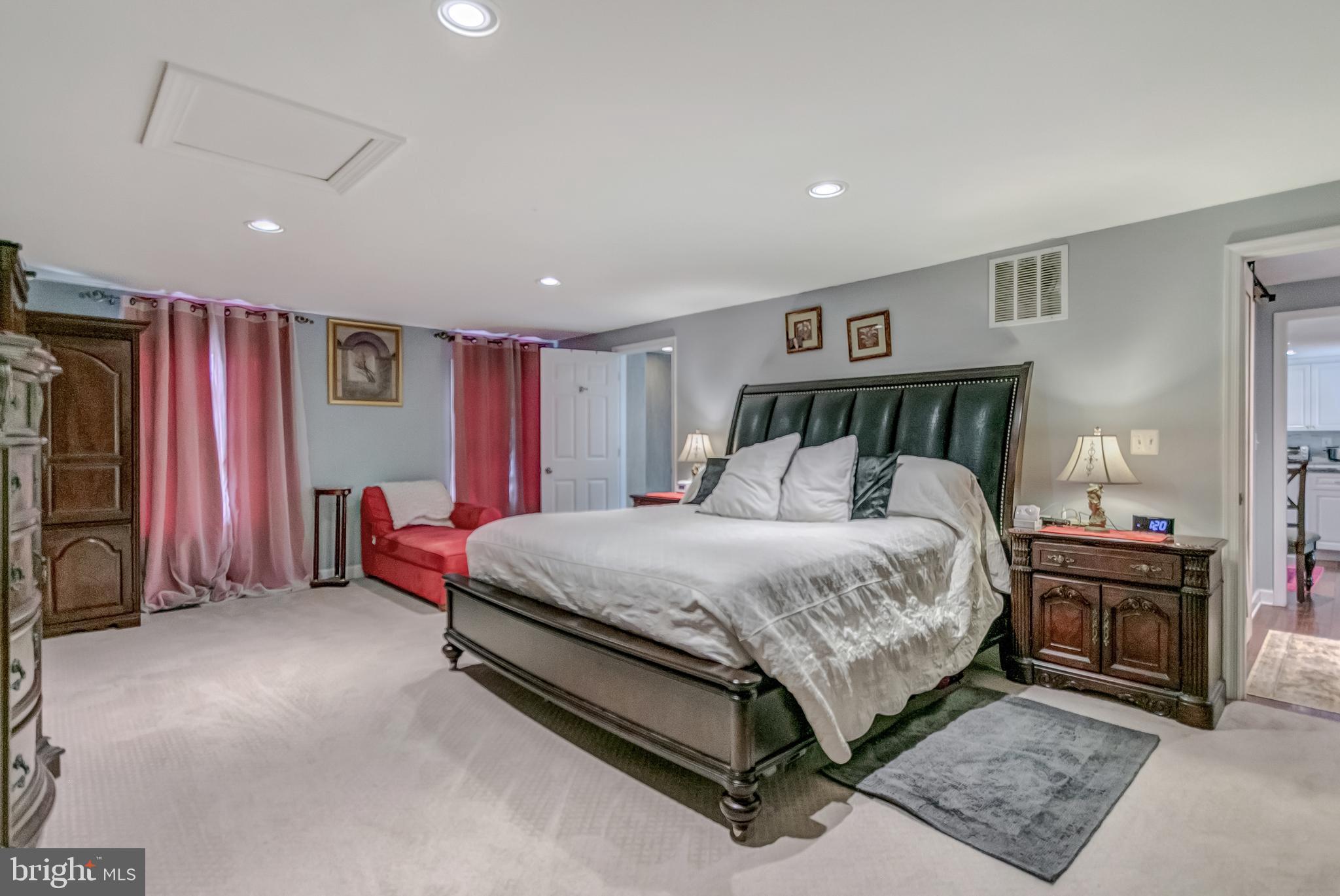 205 Manning Road East Accokeek, MD 20607 - Photo 20 of 38