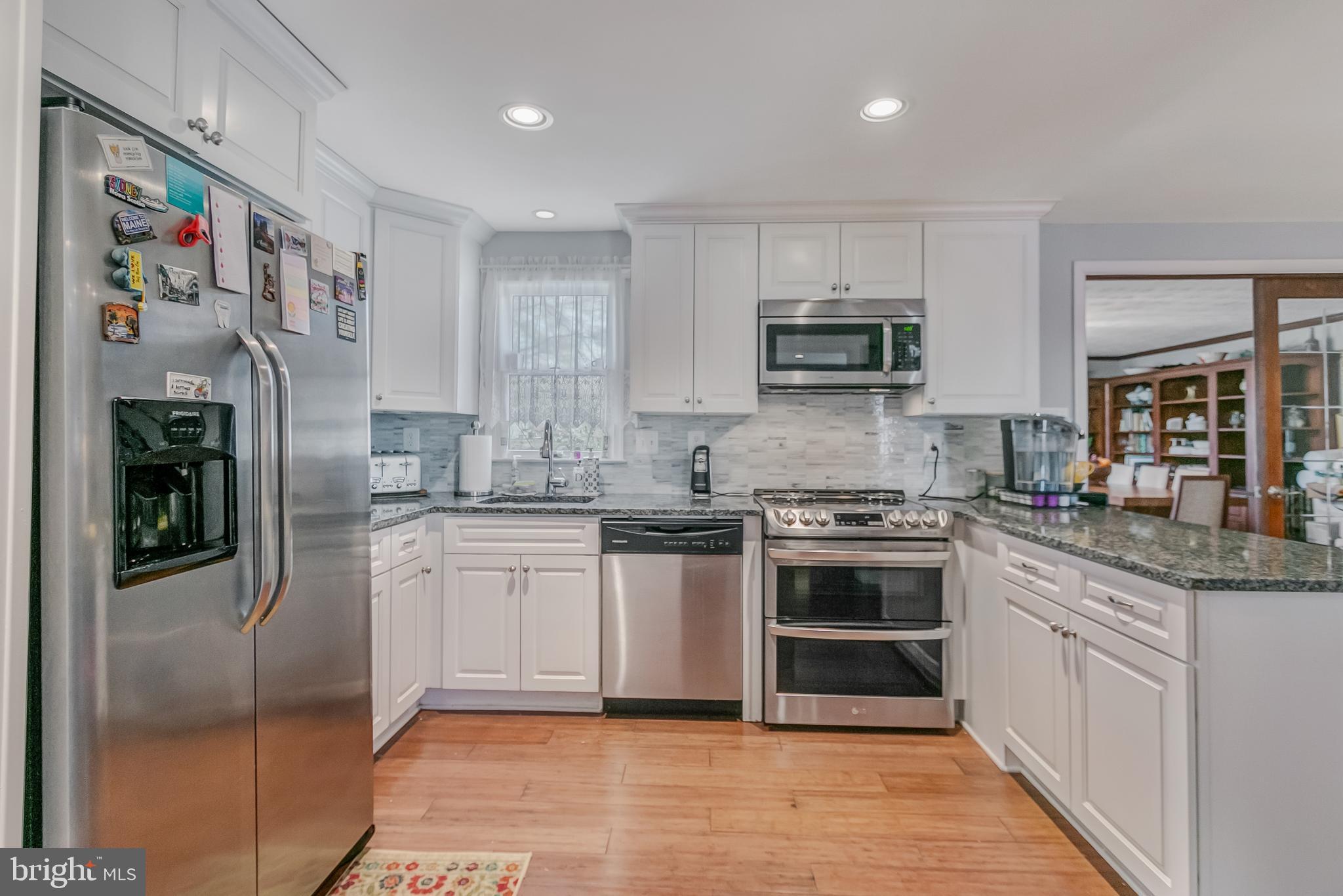 205 Manning Road East Accokeek, MD 20607 - Photo 3 of 38