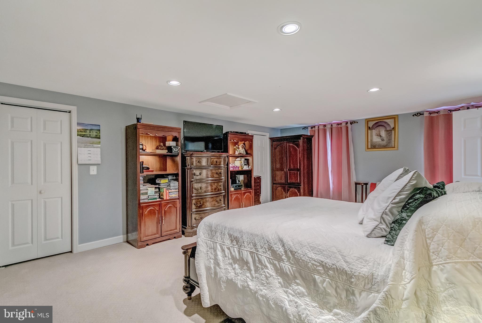205 Manning Road East Accokeek, MD 20607 - Photo 21 of 38