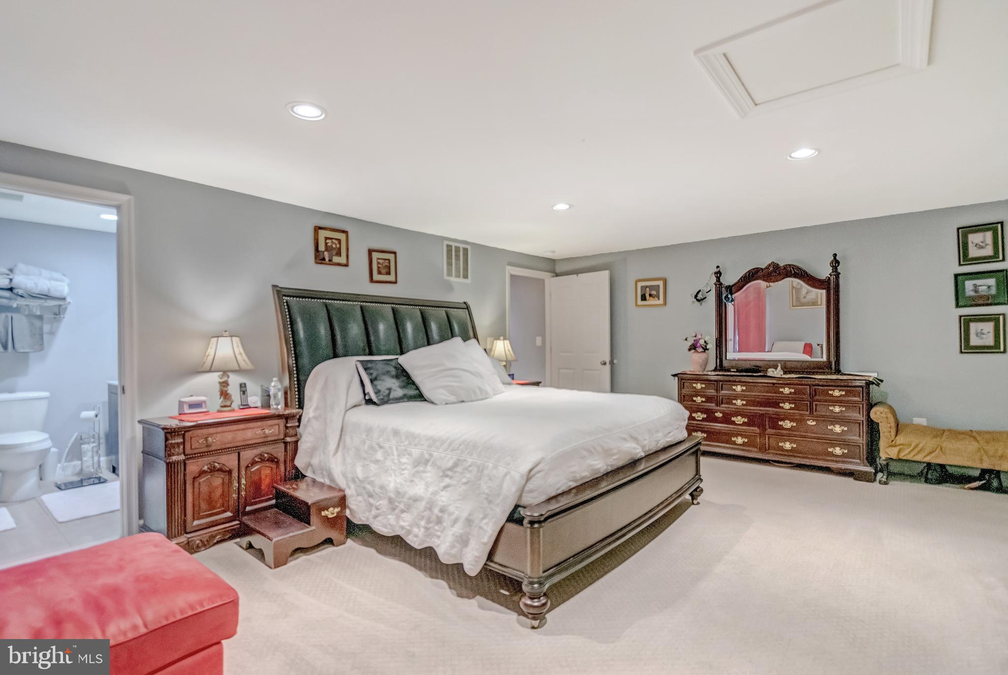 205 Manning Road East Accokeek, MD 20607 - Photo 22 of 38