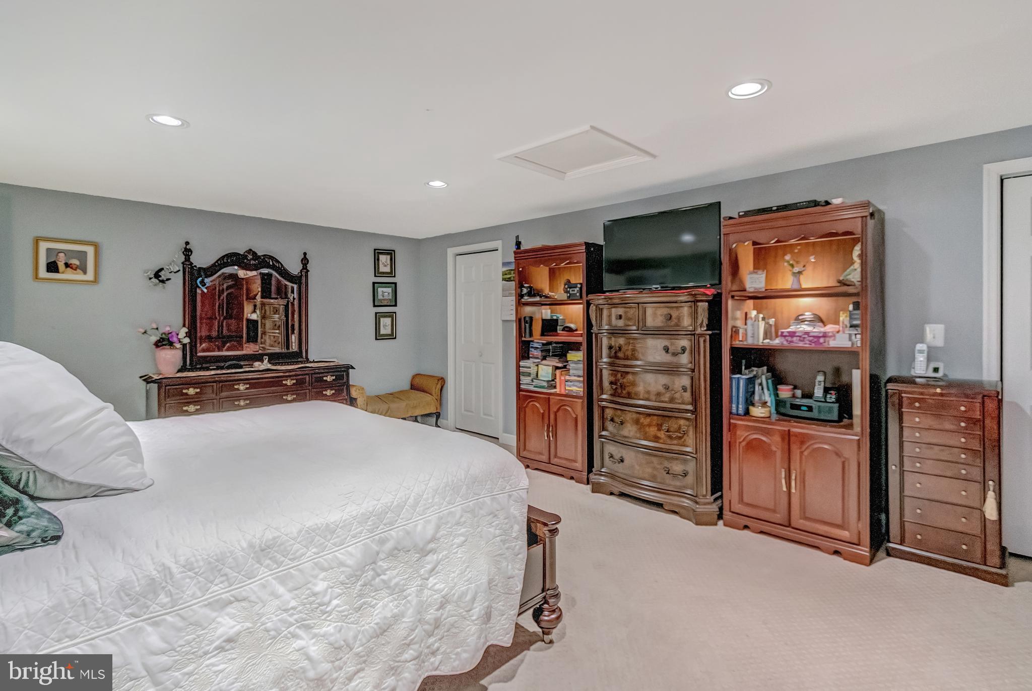 205 Manning Road East Accokeek, MD 20607 - Photo 23 of 38