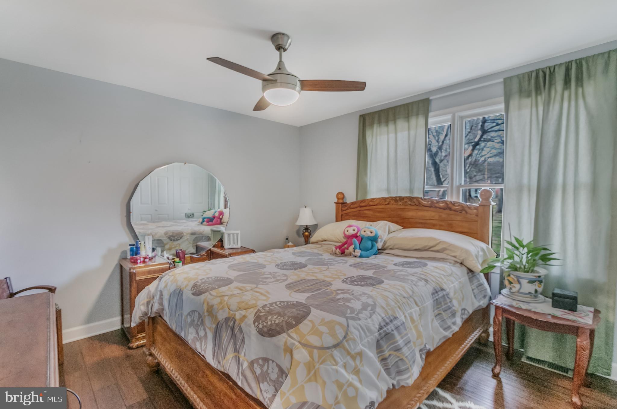 205 Manning Road East Accokeek, MD 20607 - Photo 28 of 38
