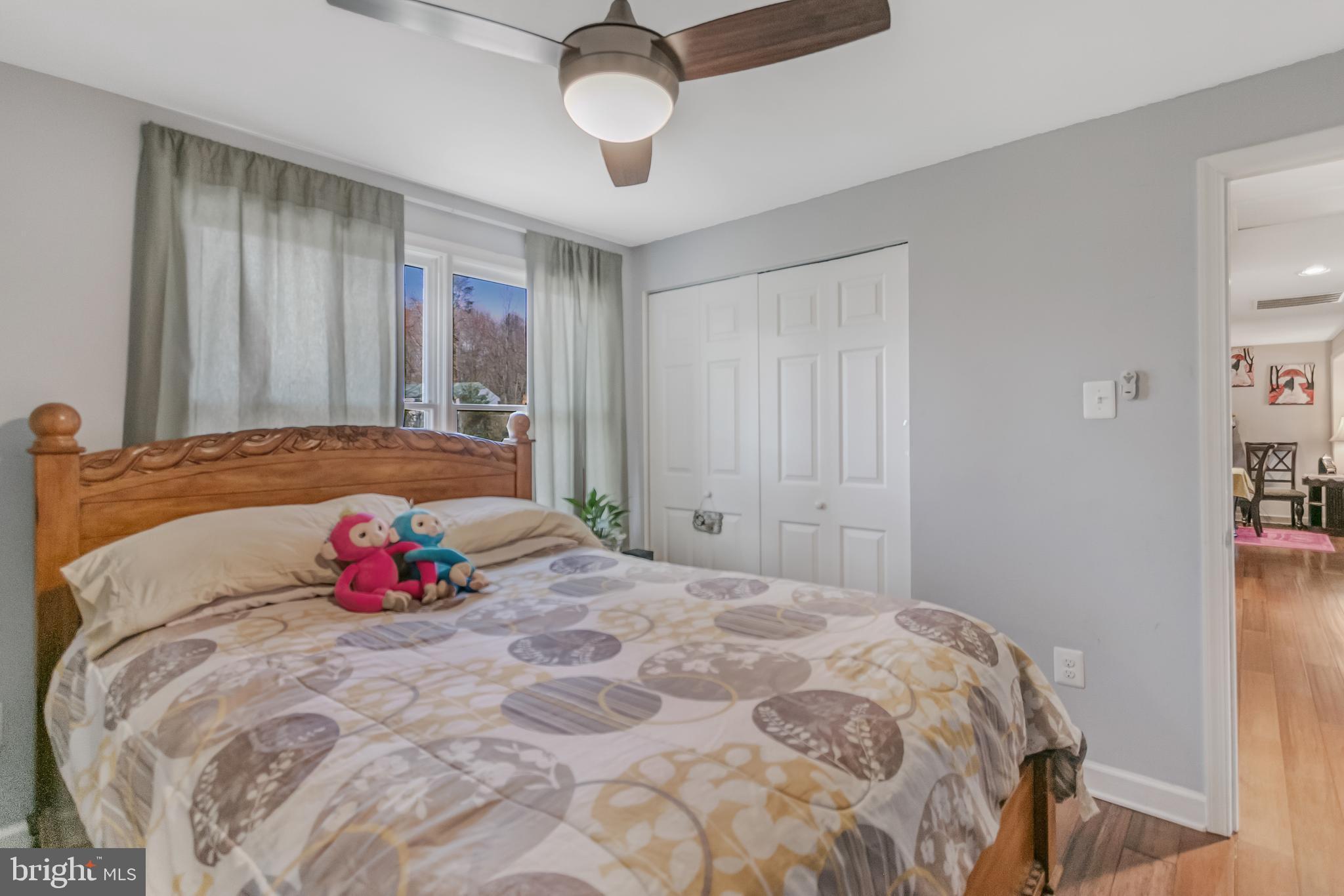 205 Manning Road East Accokeek, MD 20607 - Photo 29 of 38