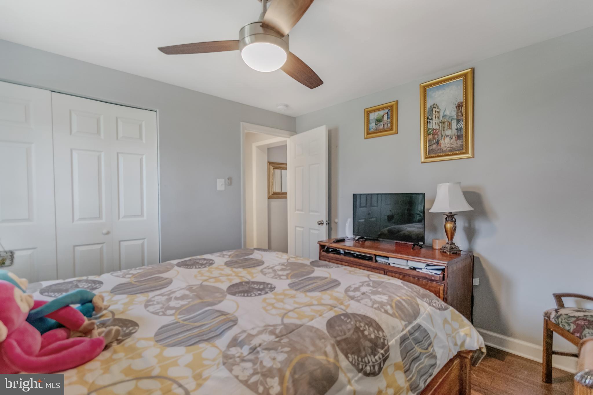205 Manning Road East Accokeek, MD 20607 - Photo 30 of 38