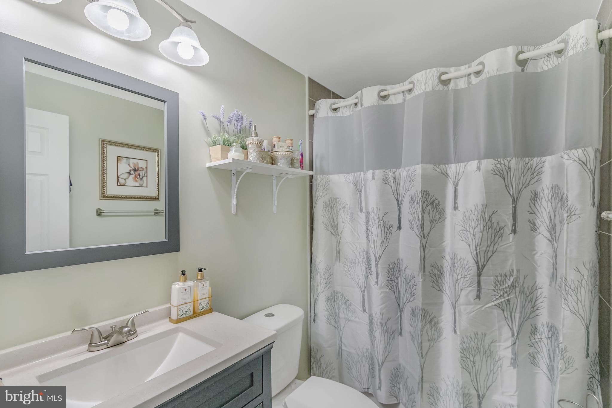 205 Manning Road East Accokeek, MD 20607 - Photo 31 of 38