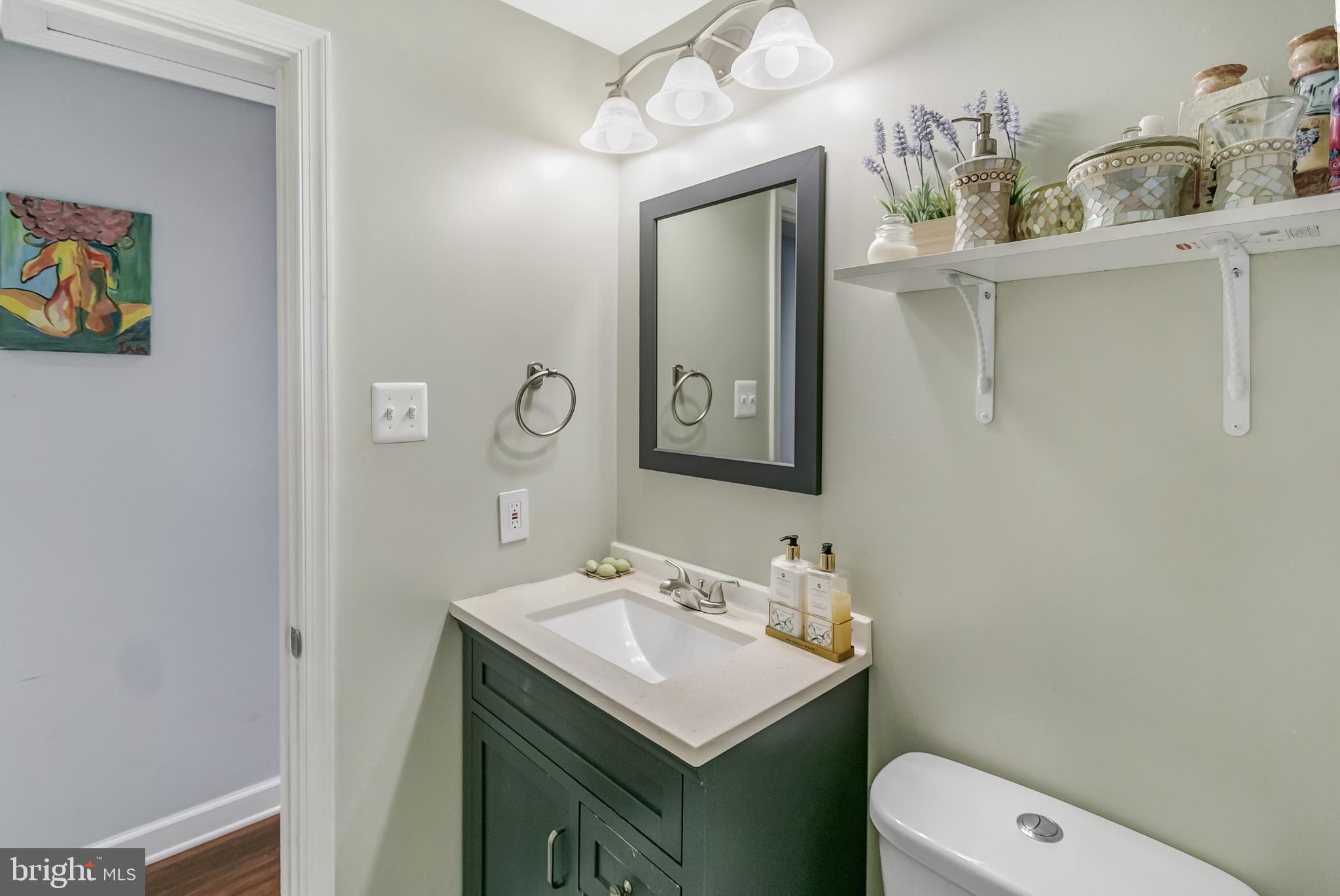 205 Manning Road East Accokeek, MD 20607 - Photo 32 of 38